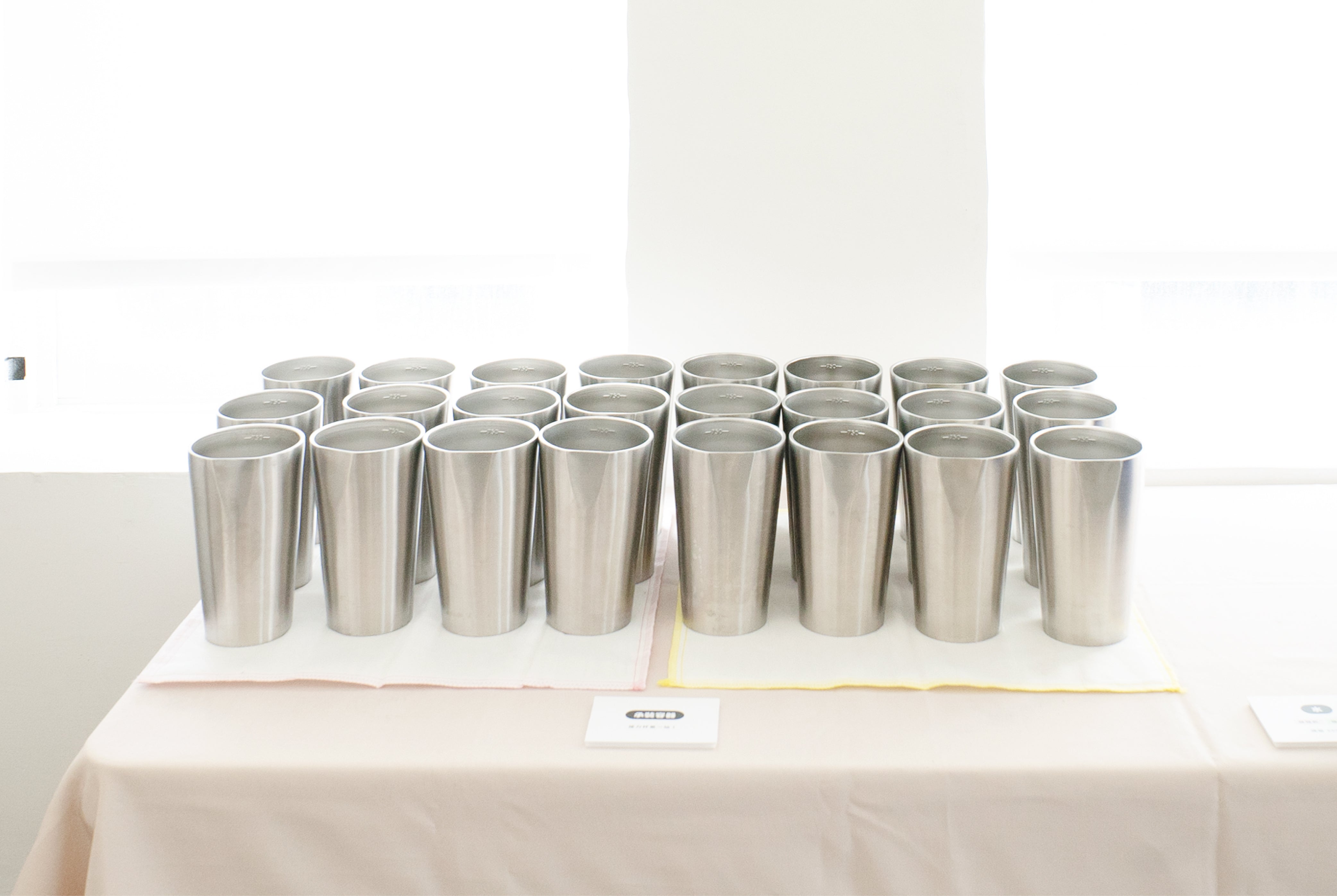 接力計畫|熱血開跑!