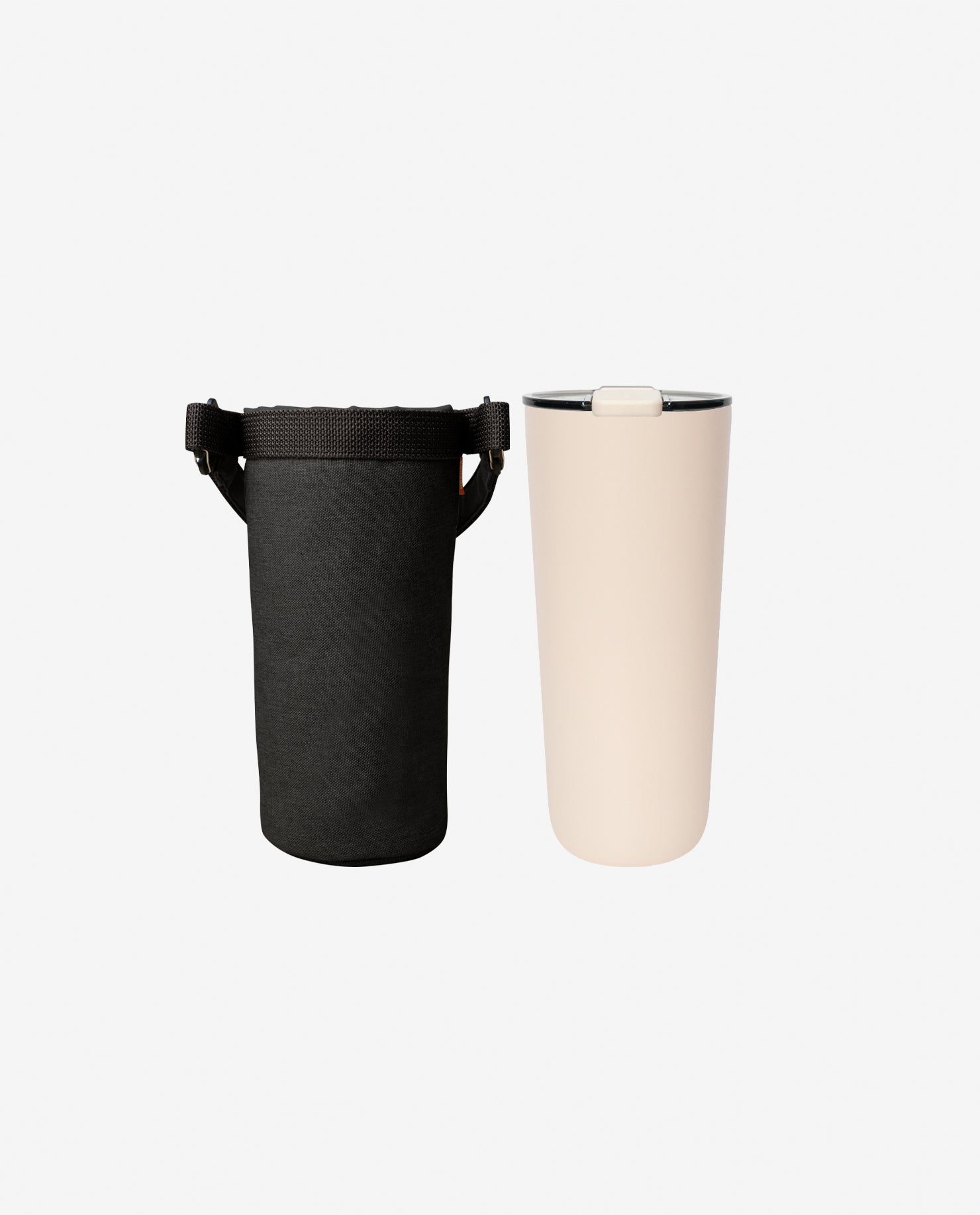 iN Z 飲料杯+杯袋-優惠組合