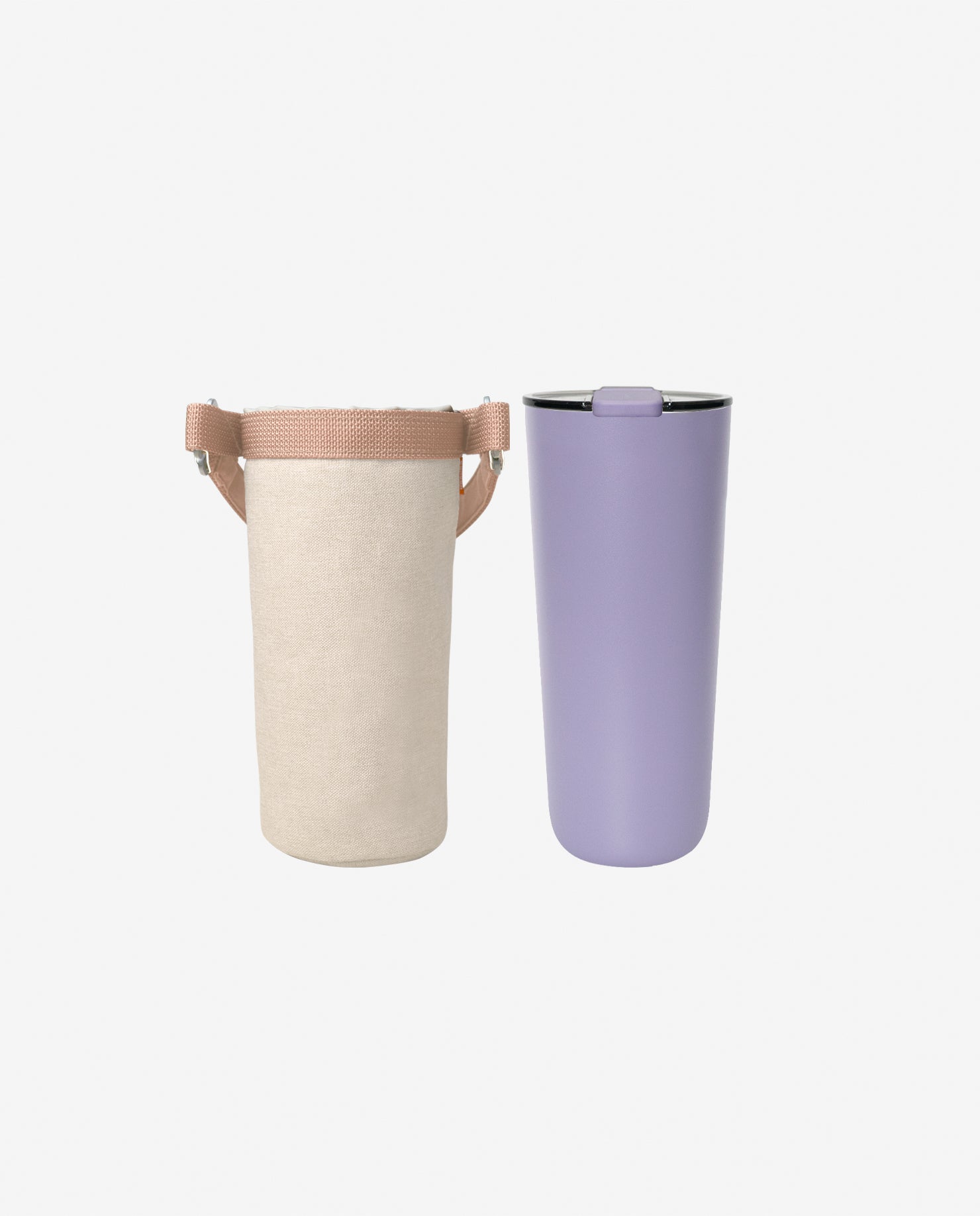 iN Z 飲料杯+杯袋-優惠組合