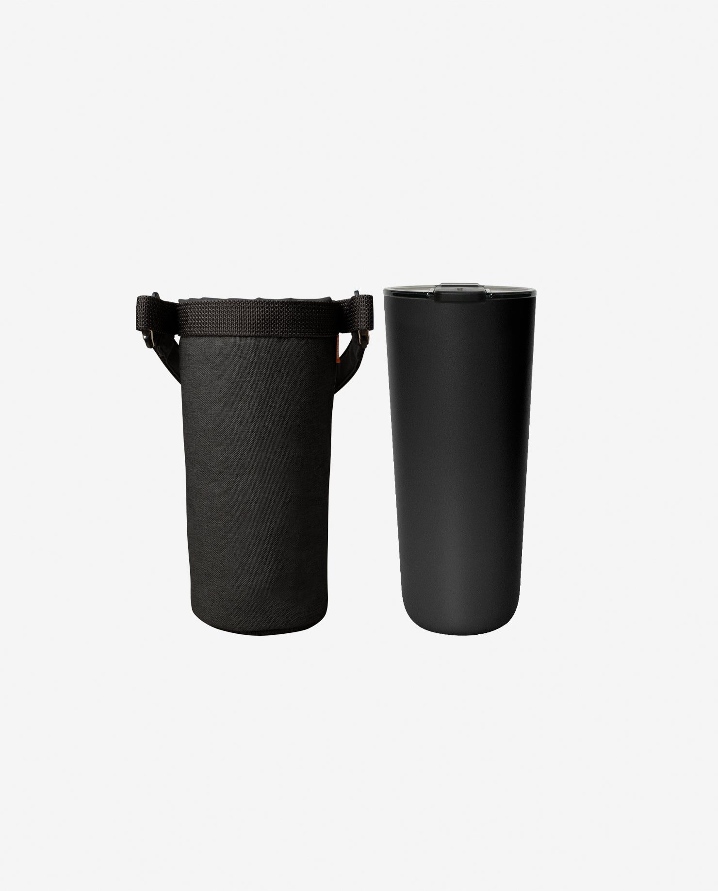 iN Z 飲料杯+杯袋-優惠組合