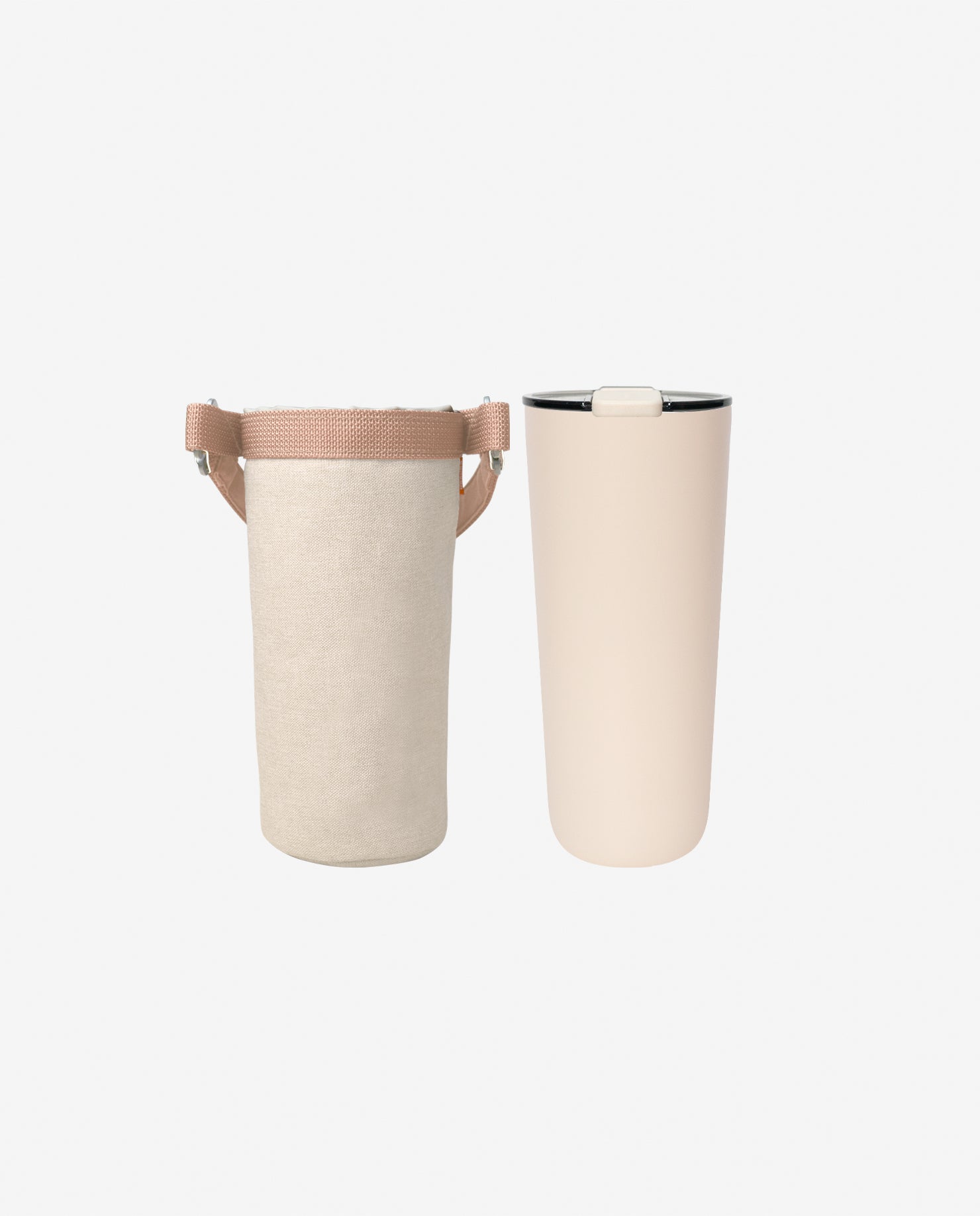 iN Z 飲料杯+杯袋-優惠組合