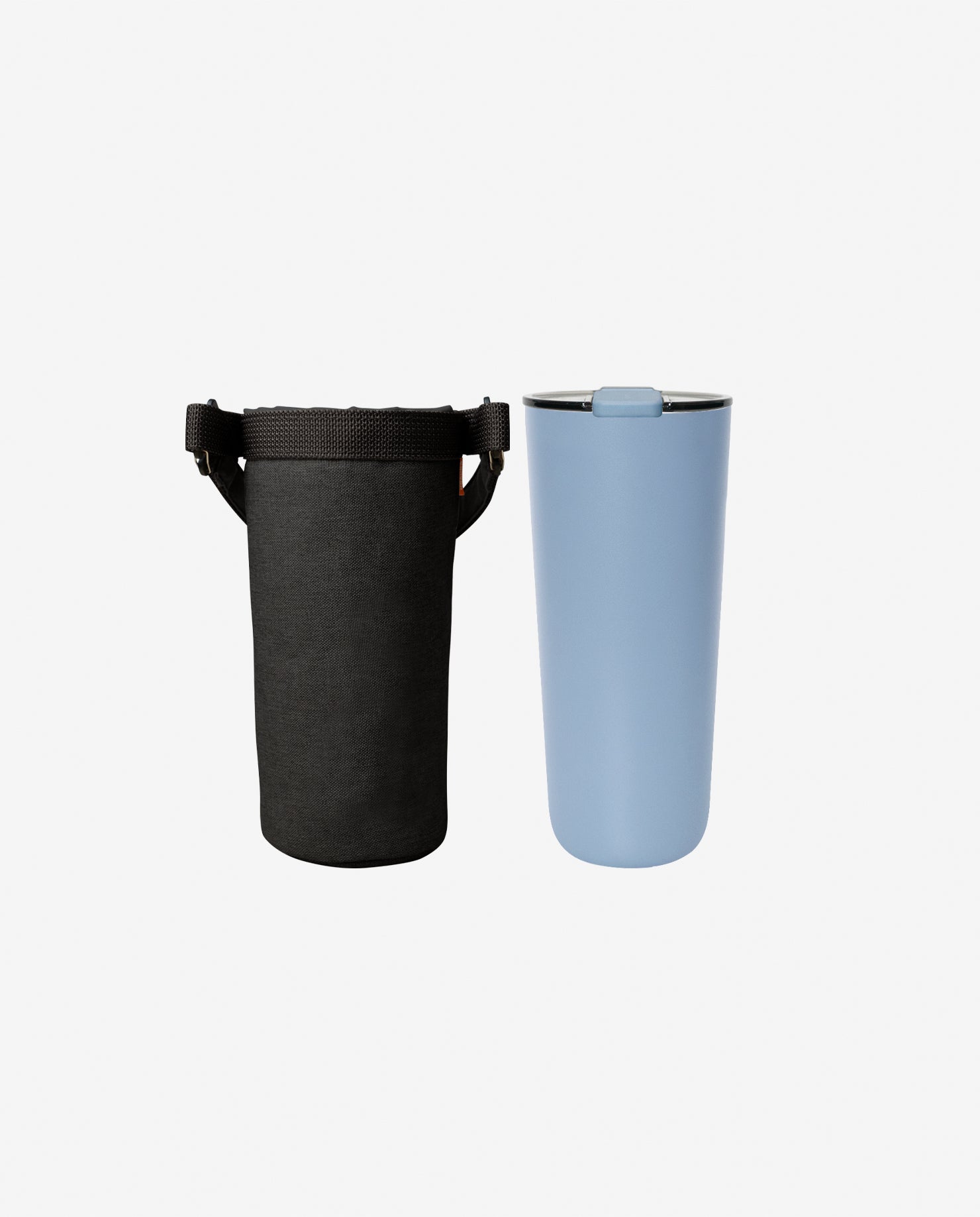 iN Z 飲料杯+杯袋-優惠組合