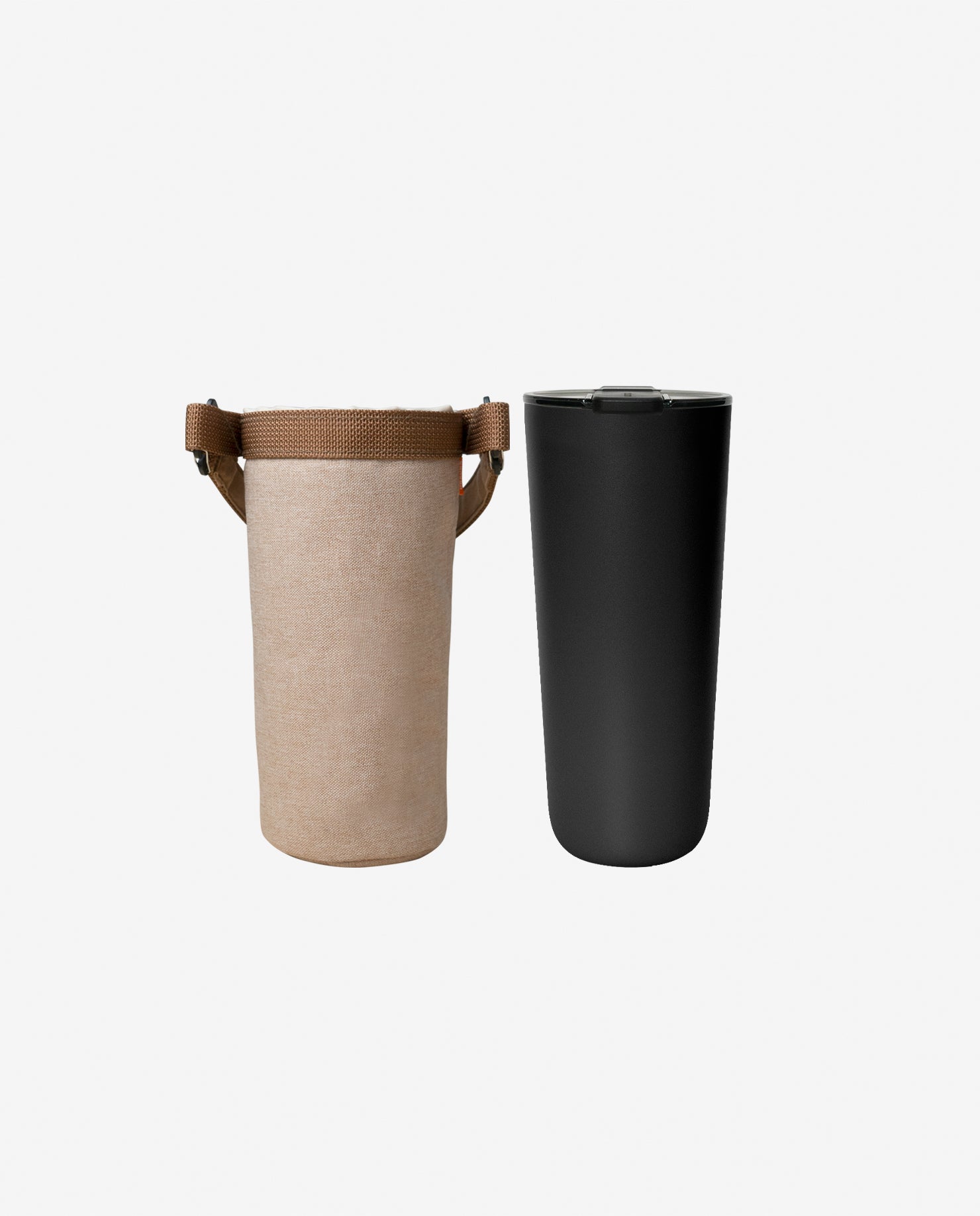 iN Z 飲料杯+杯袋-優惠組合