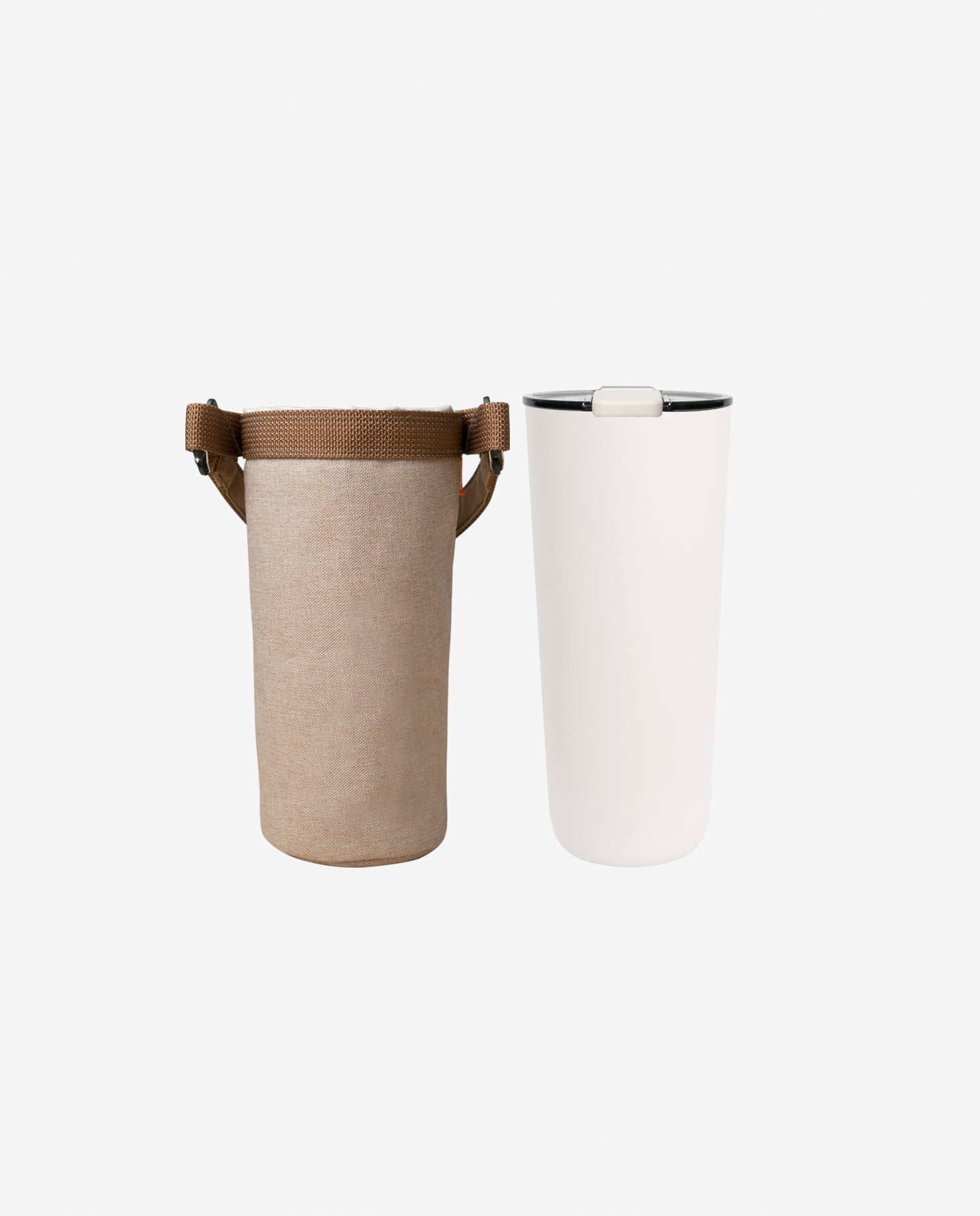 iN Z 飲料杯+杯袋-優惠組合