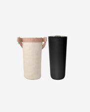 iN Z 飲料杯+杯袋-優惠組合