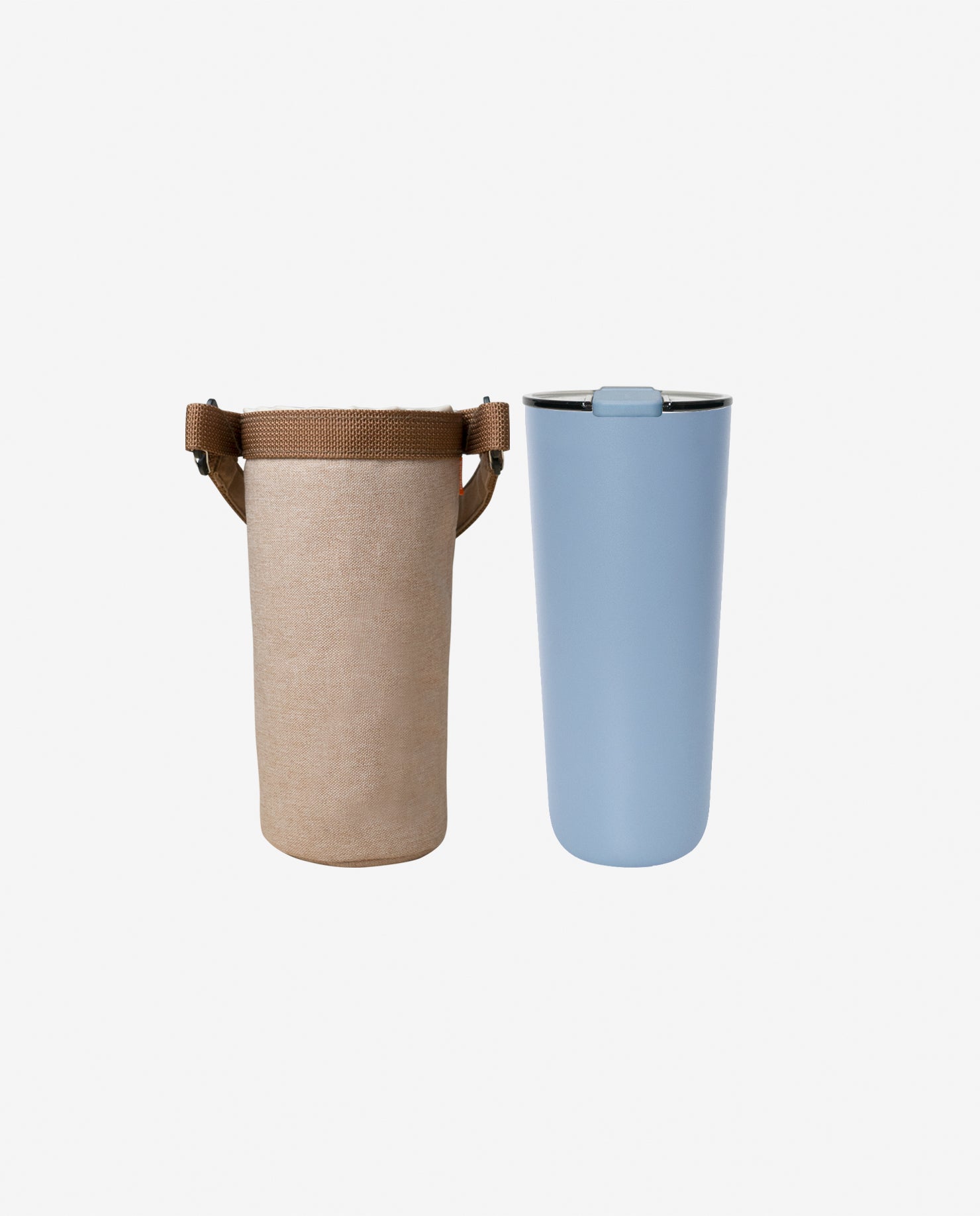 iN Z 飲料杯+杯袋-優惠組合