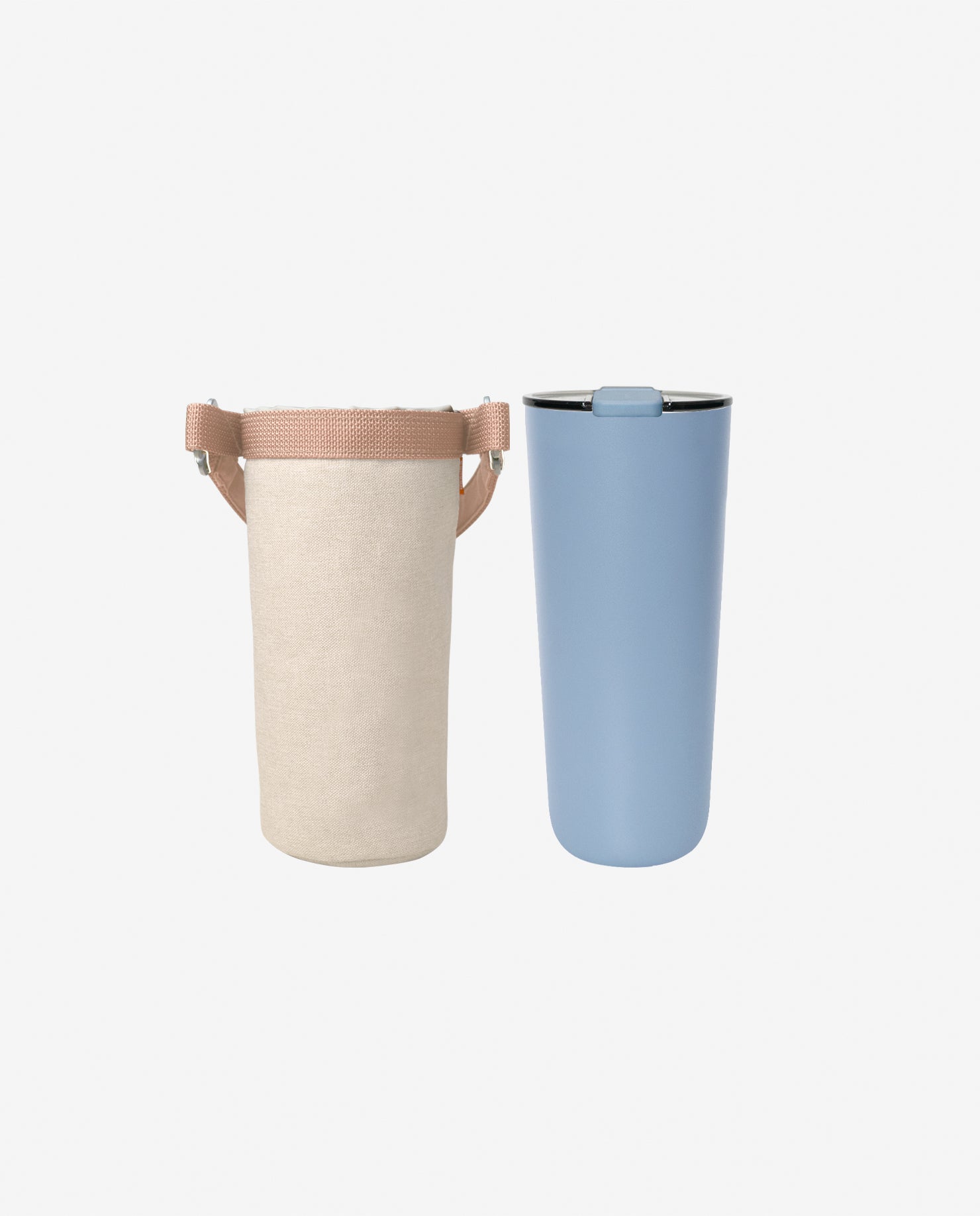 iN Z 飲料杯+杯袋-優惠組合