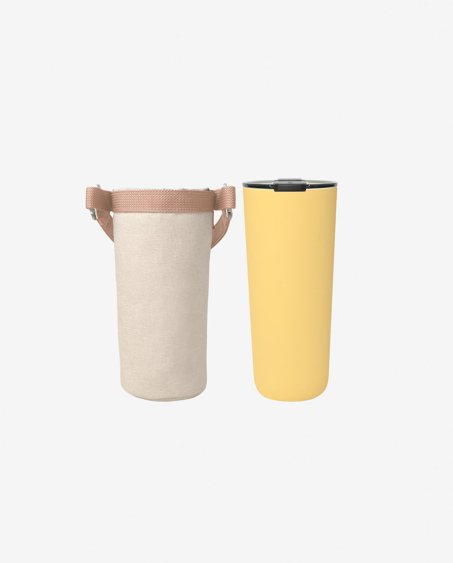 iN Z Classic 飲料杯+杯袋-優惠組合