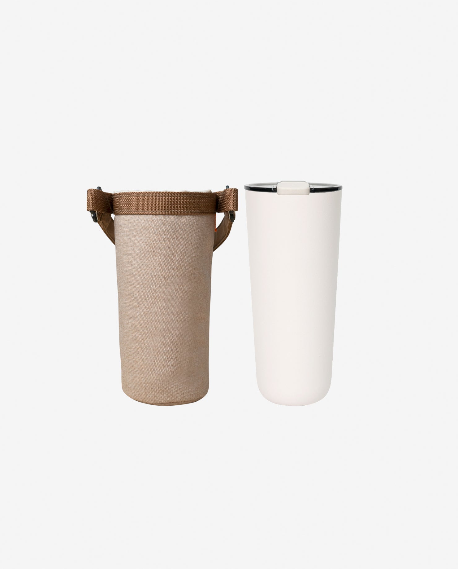 iN Z Classic 飲料杯+杯袋-優惠組合