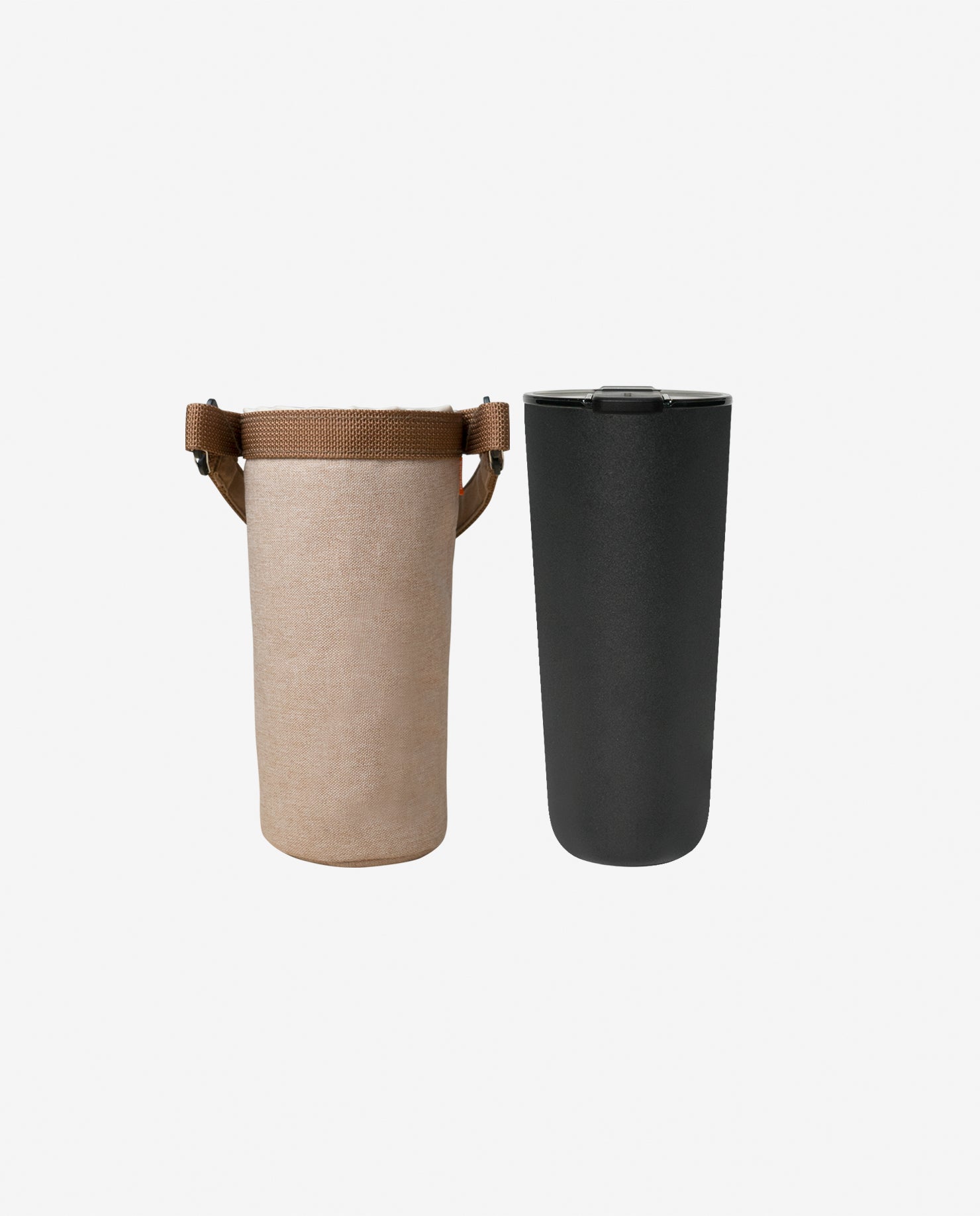 iN Z Classic 飲料杯+杯袋-優惠組合