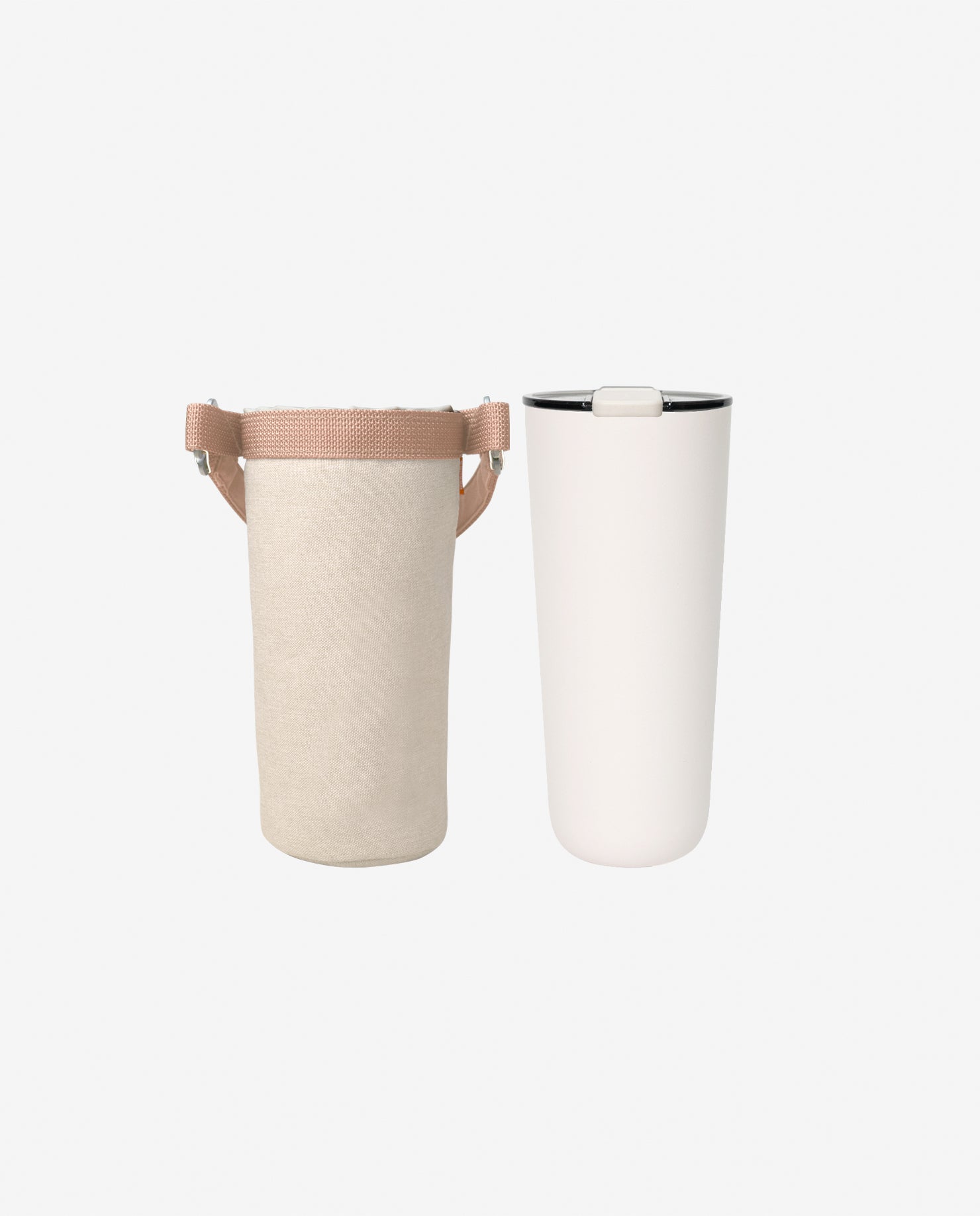 iN Z Classic 飲料杯+杯袋-優惠組合