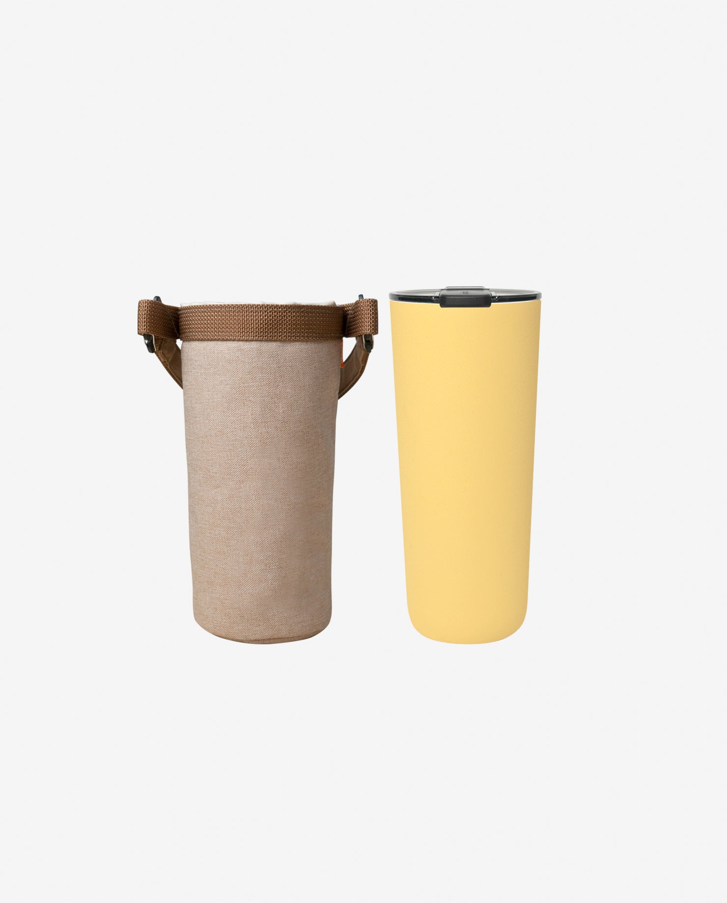 iN Z Classic 飲料杯+杯袋-優惠組合