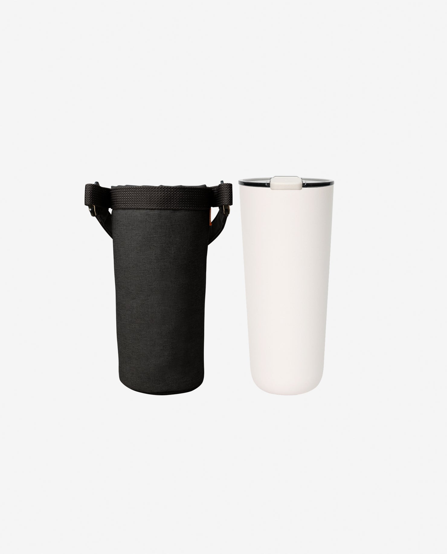 iN Z Classic 飲料杯+杯袋-優惠組合