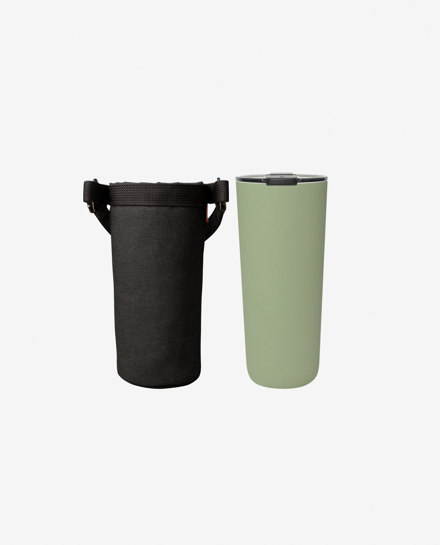 iN Z Classic 飲料杯+杯袋-優惠組合