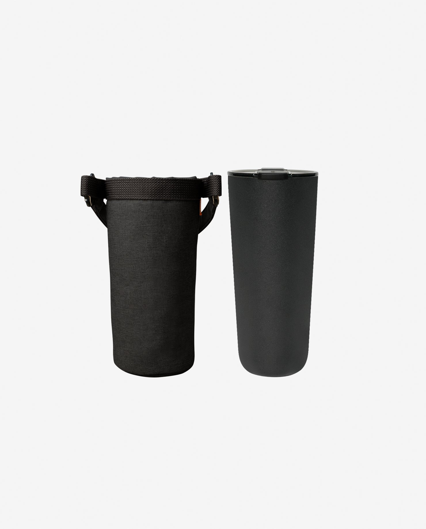 iN Z Classic 飲料杯+杯袋-優惠組合