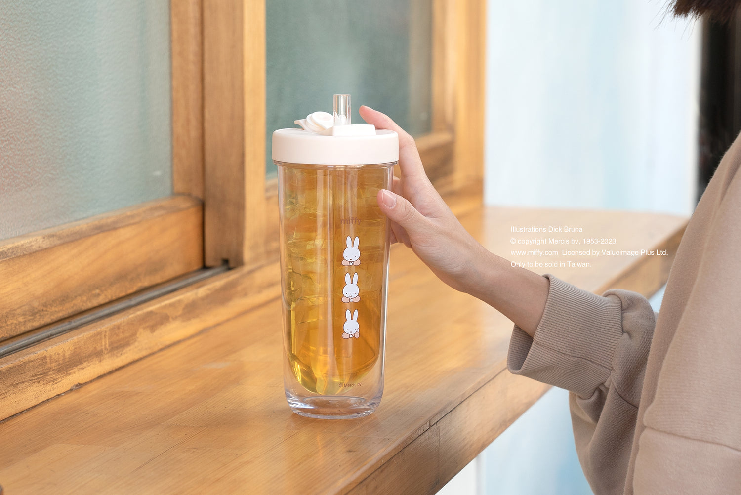 DSC01723.jpg__PID:a243ab1e-0bc1-457a-99b6-0929504cabdf