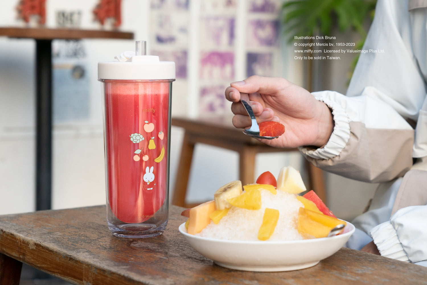 DSC02043.jpg__PID:ab1e0bc1-757a-49b6-8929-504cabdf2756