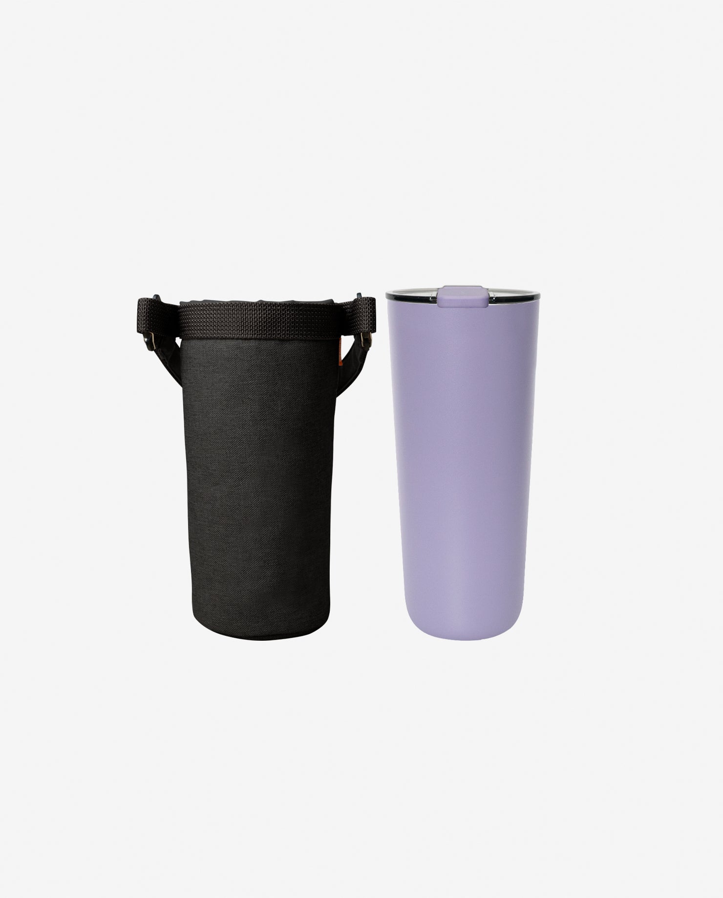 iN Z 飲料杯+杯袋-優惠組合