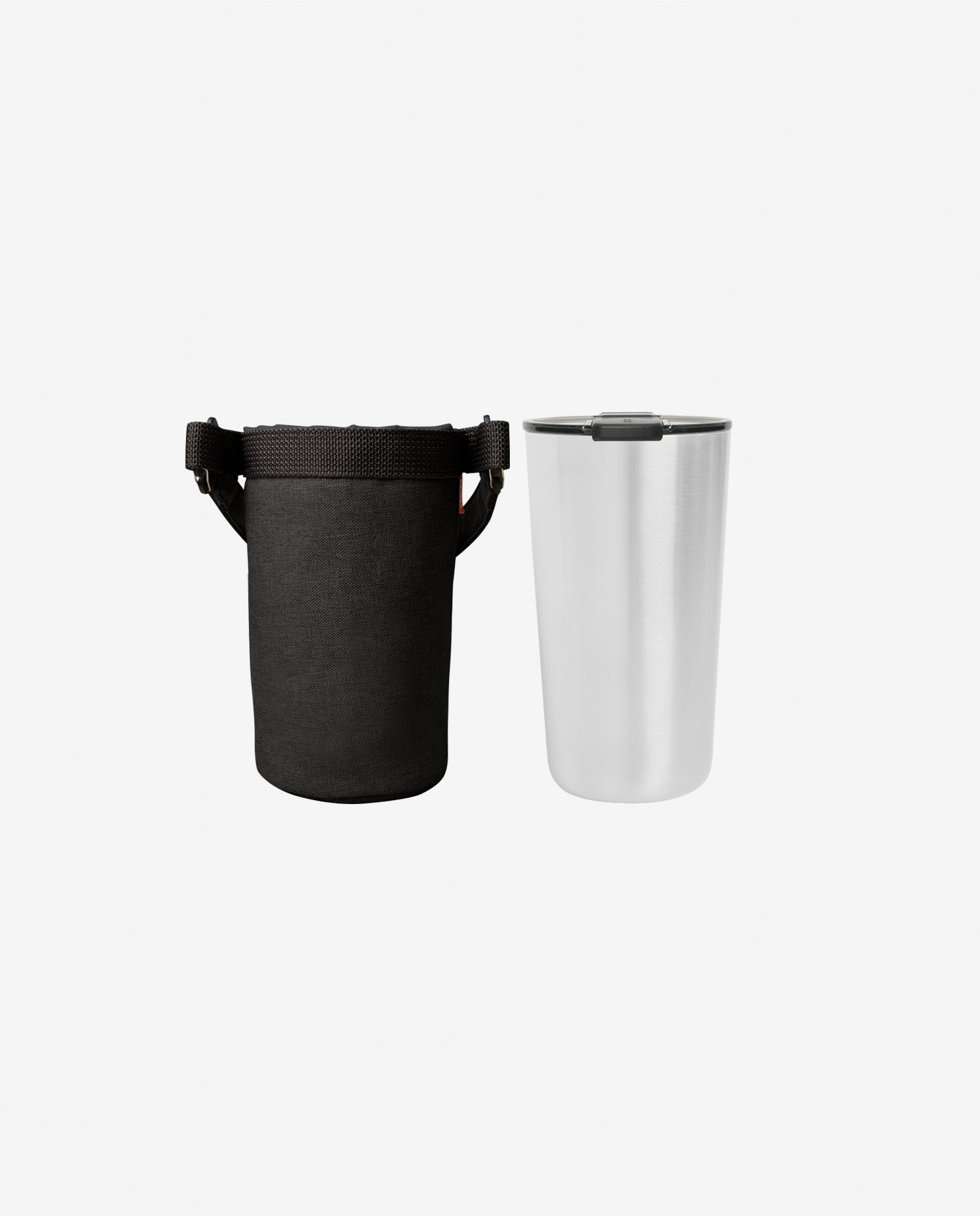 iN Z mini Classic 飲料杯+杯袋-優惠組合