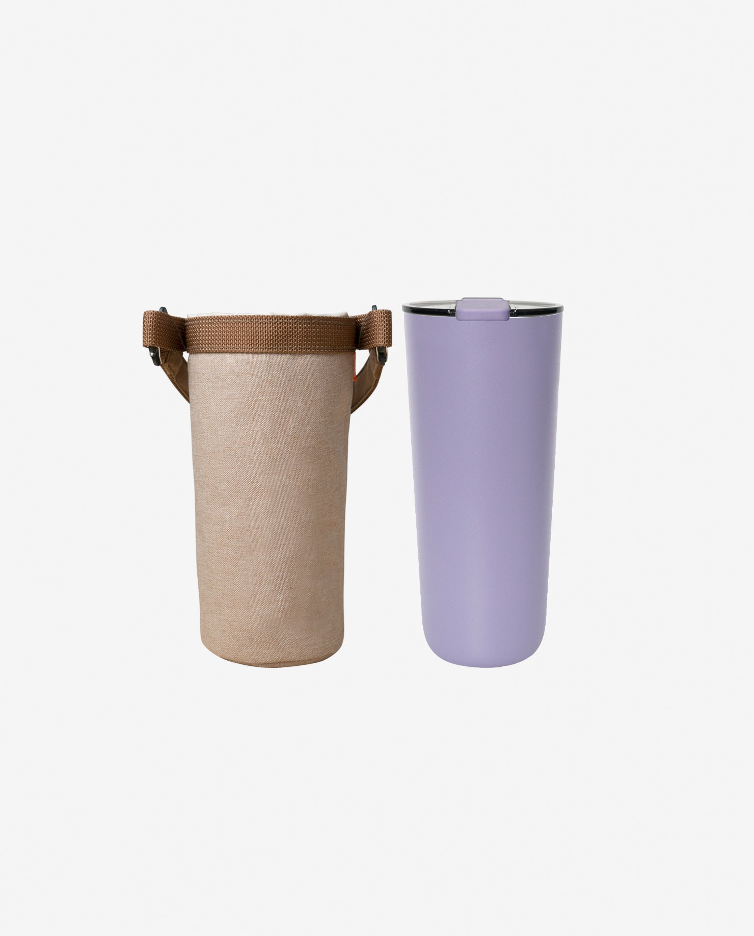 iN Z 飲料杯+杯袋-優惠組合