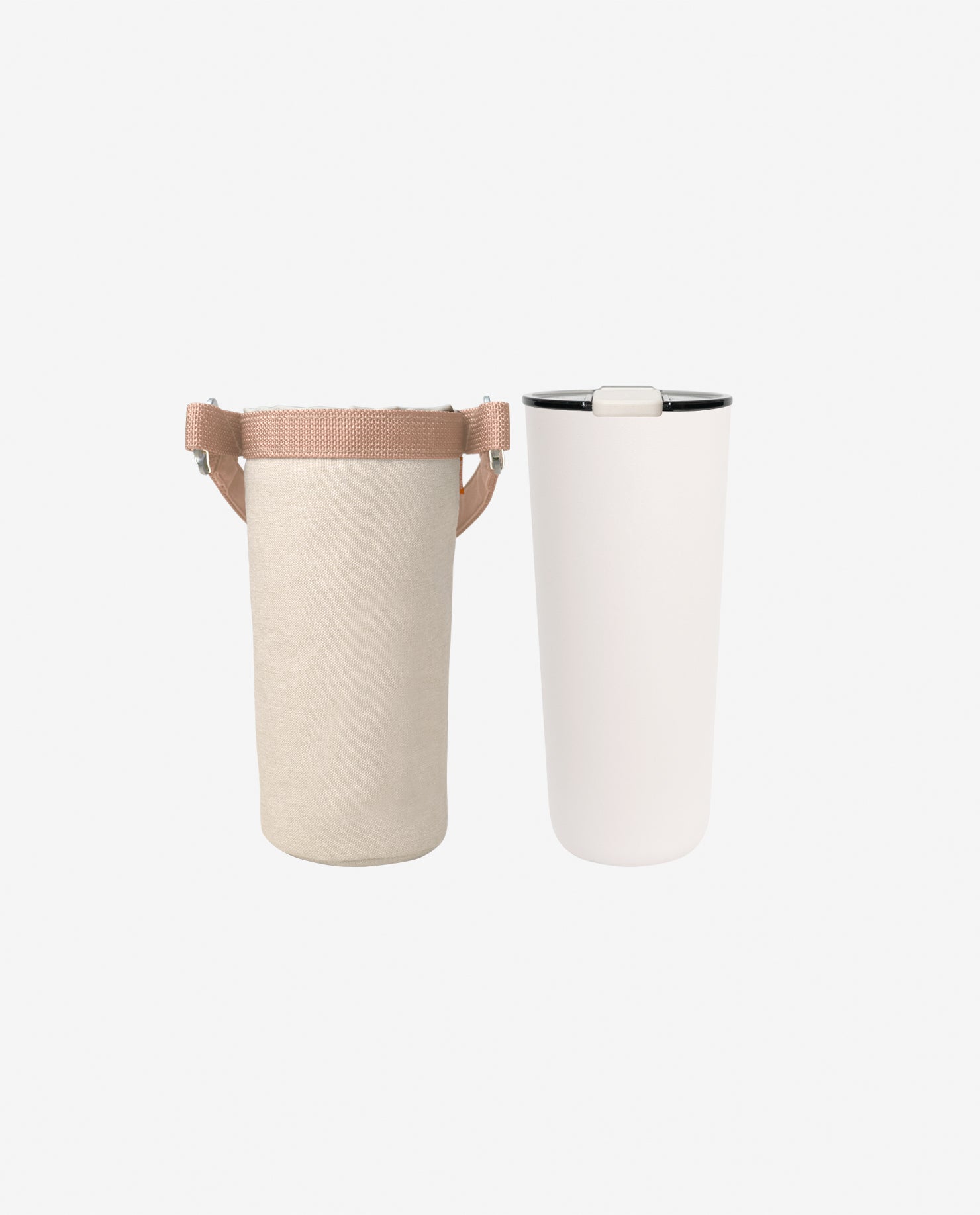 iN Z 飲料杯+杯袋-優惠組合