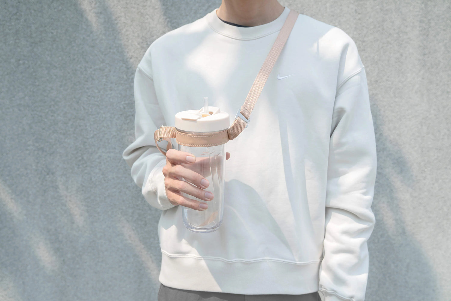 源源鋼藝 uanuan