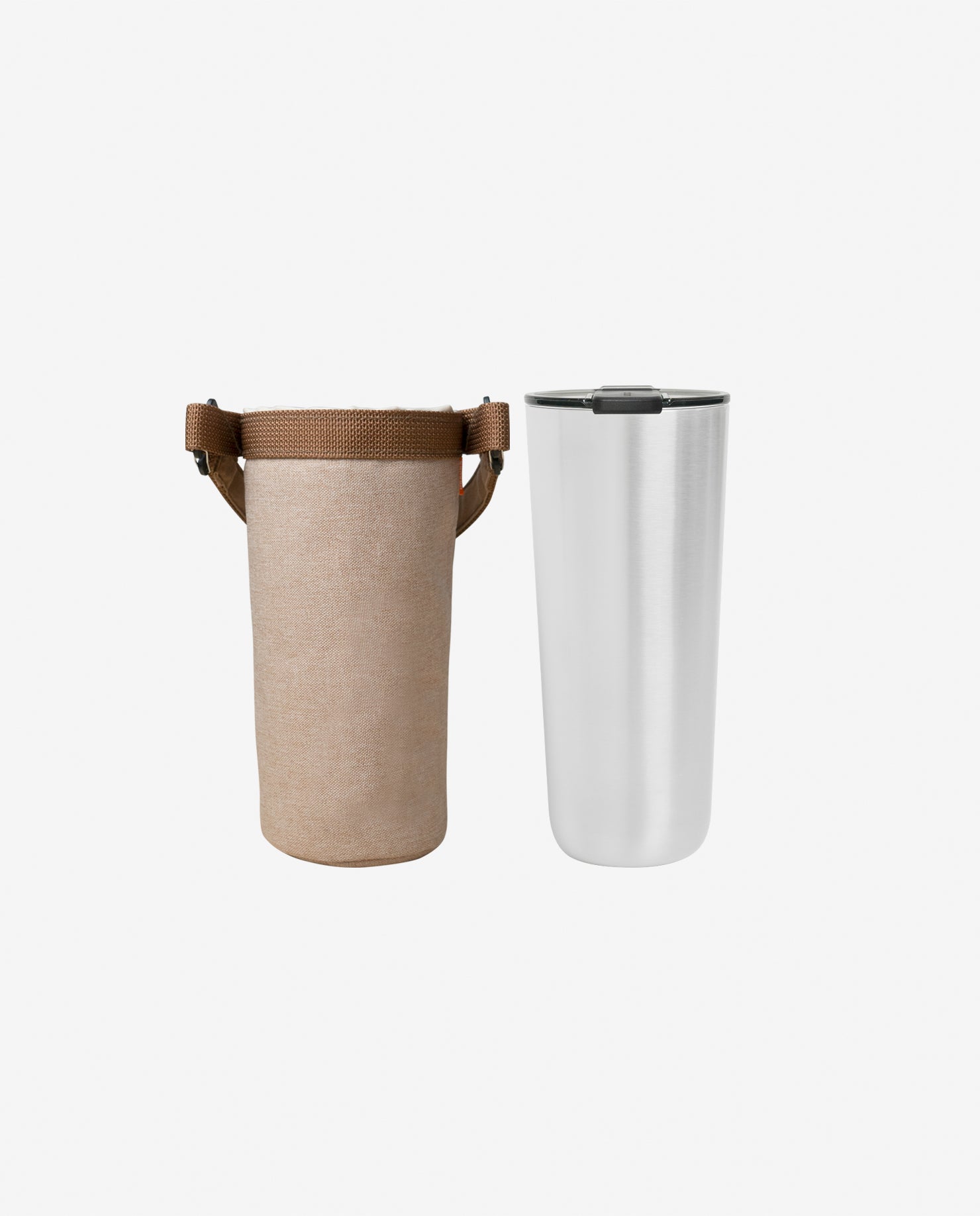 iN Z Classic 飲料杯+杯袋-優惠組合