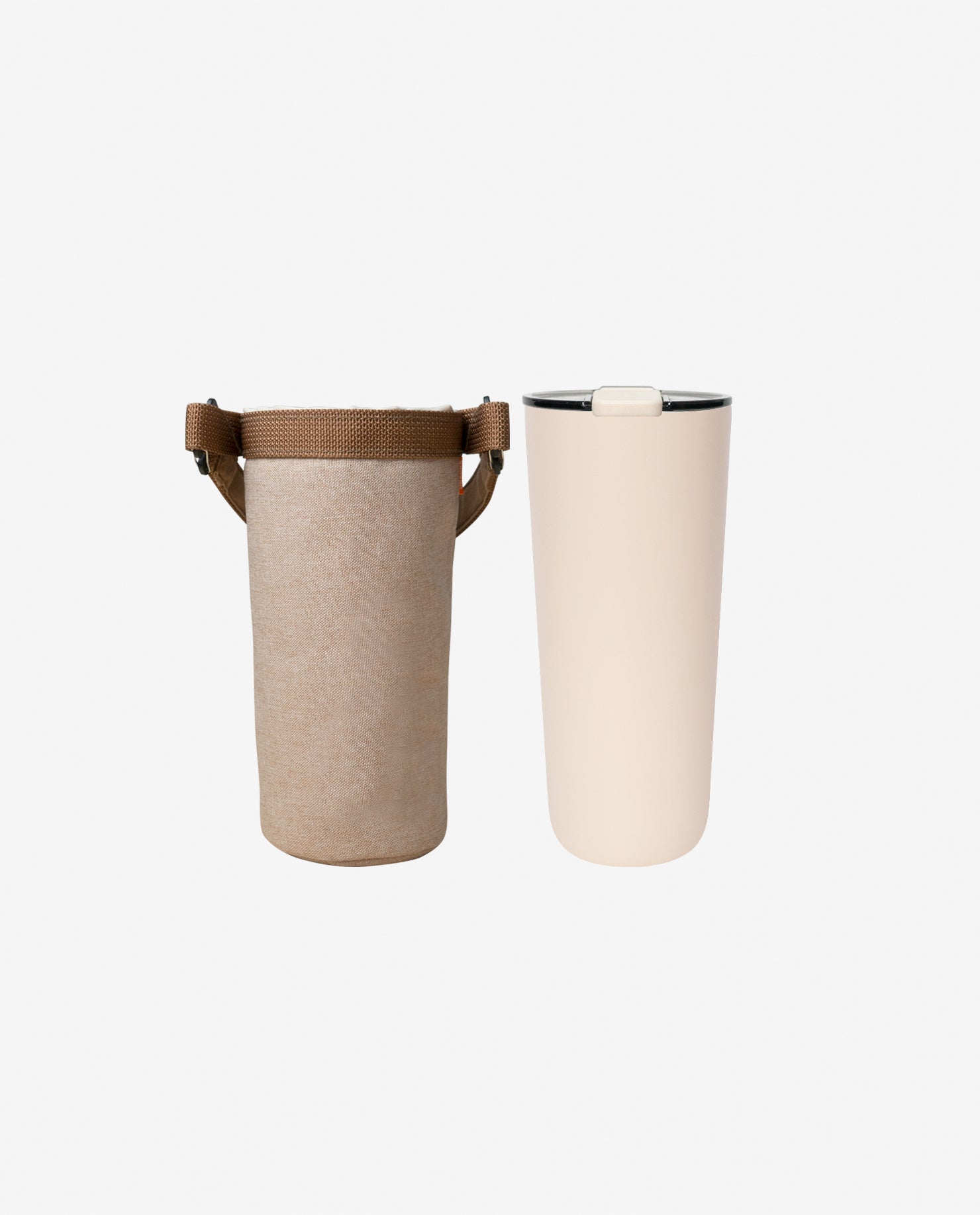 iN Z 飲料杯+杯袋-優惠組合