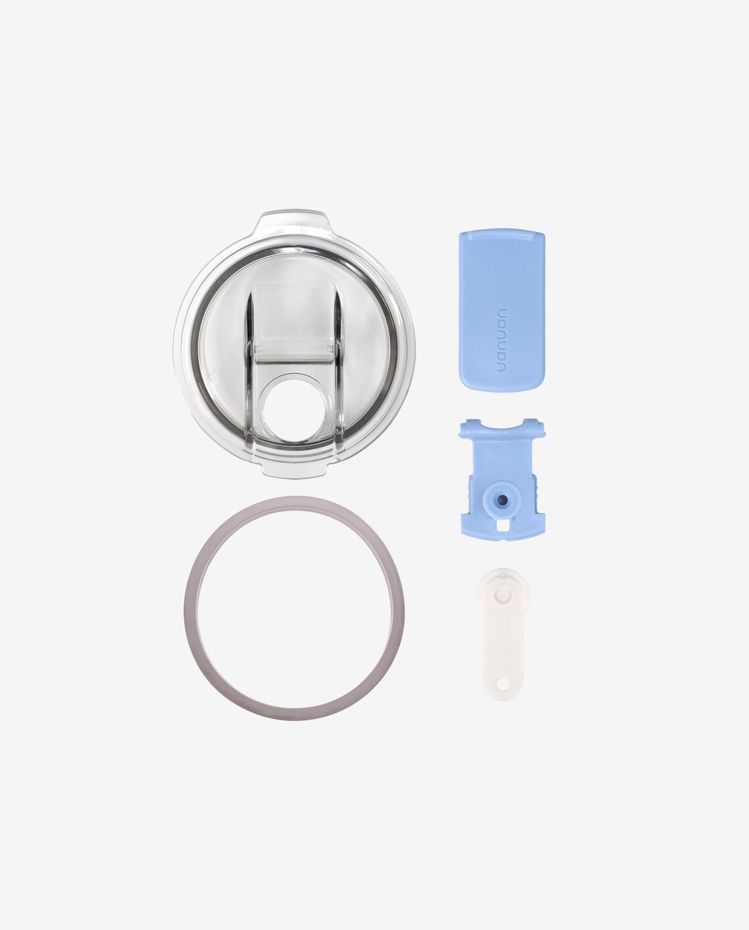 iN Z 一般款|杯蓋組