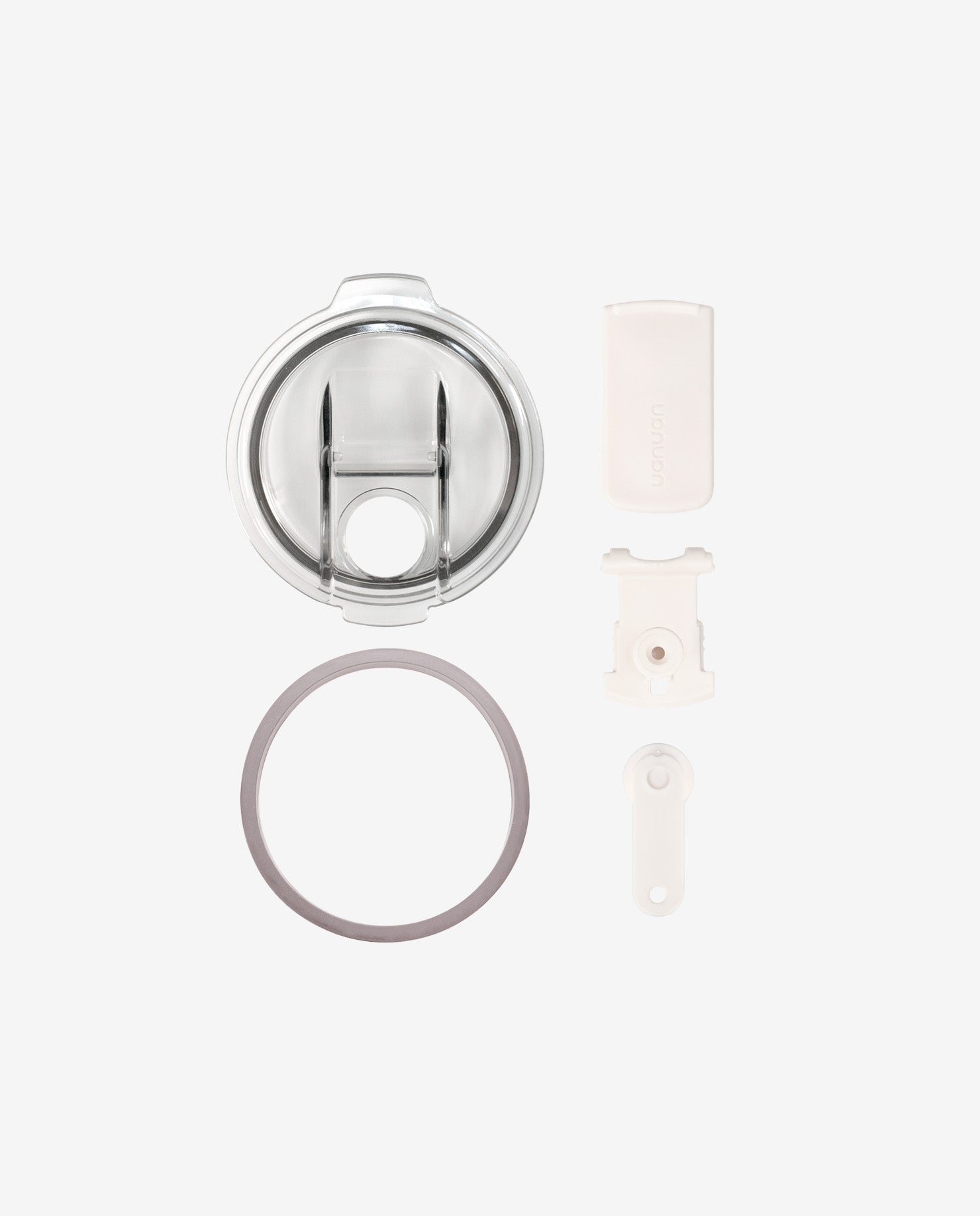 iN Z 一般款|杯蓋組