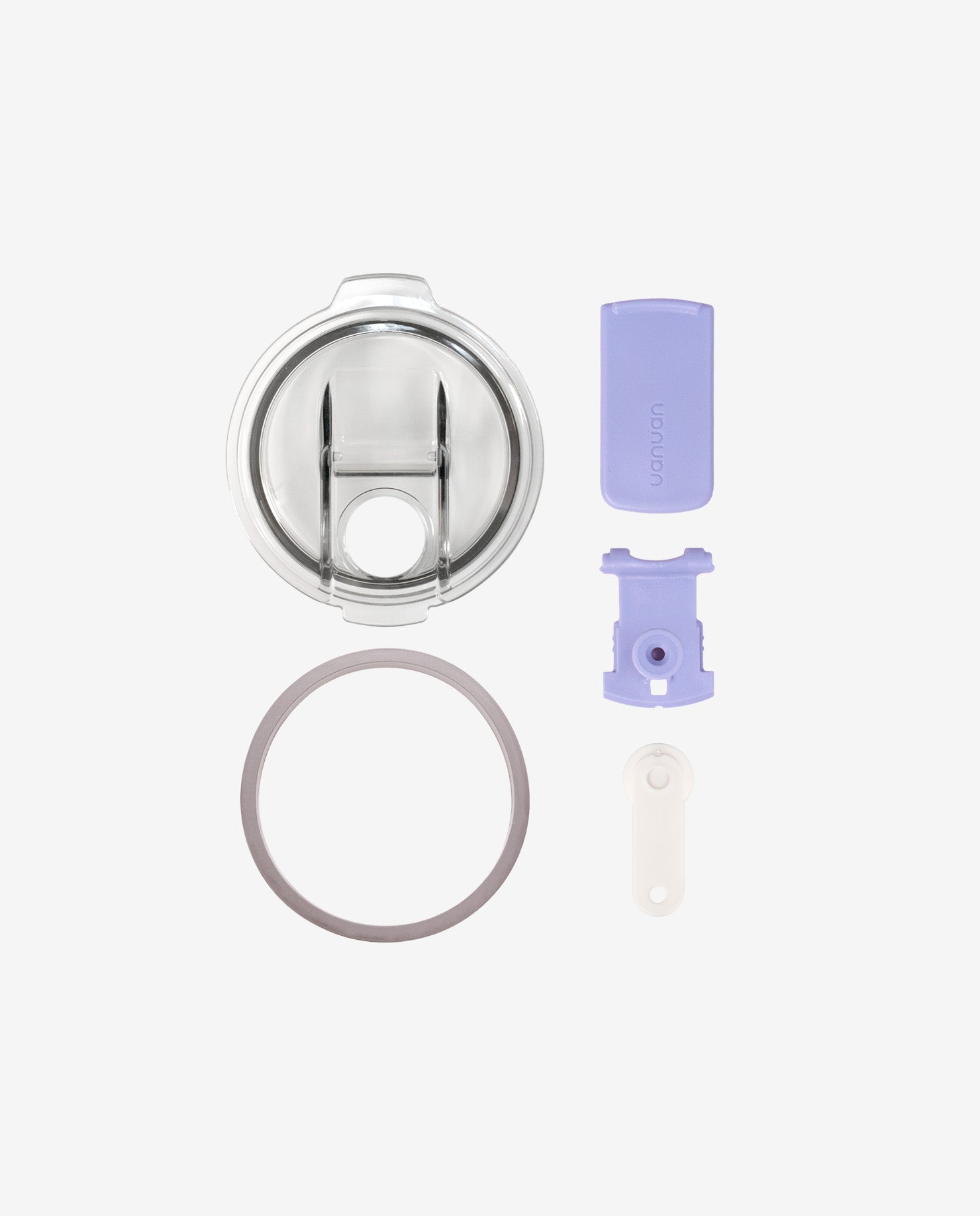 iN Z 一般款|杯蓋組