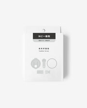 iN Z 一般款|杯蓋組