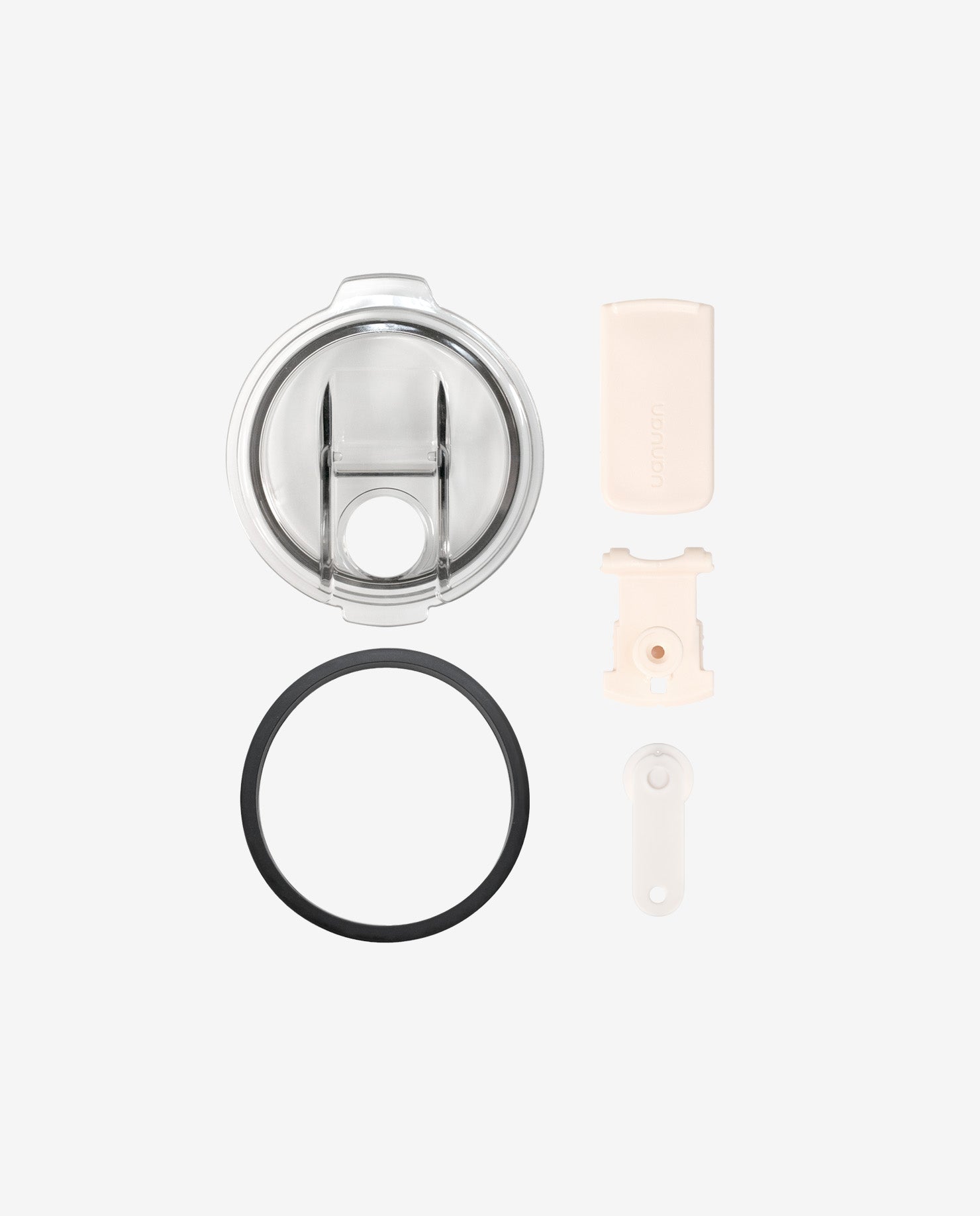 iN Z Classic|杯蓋組