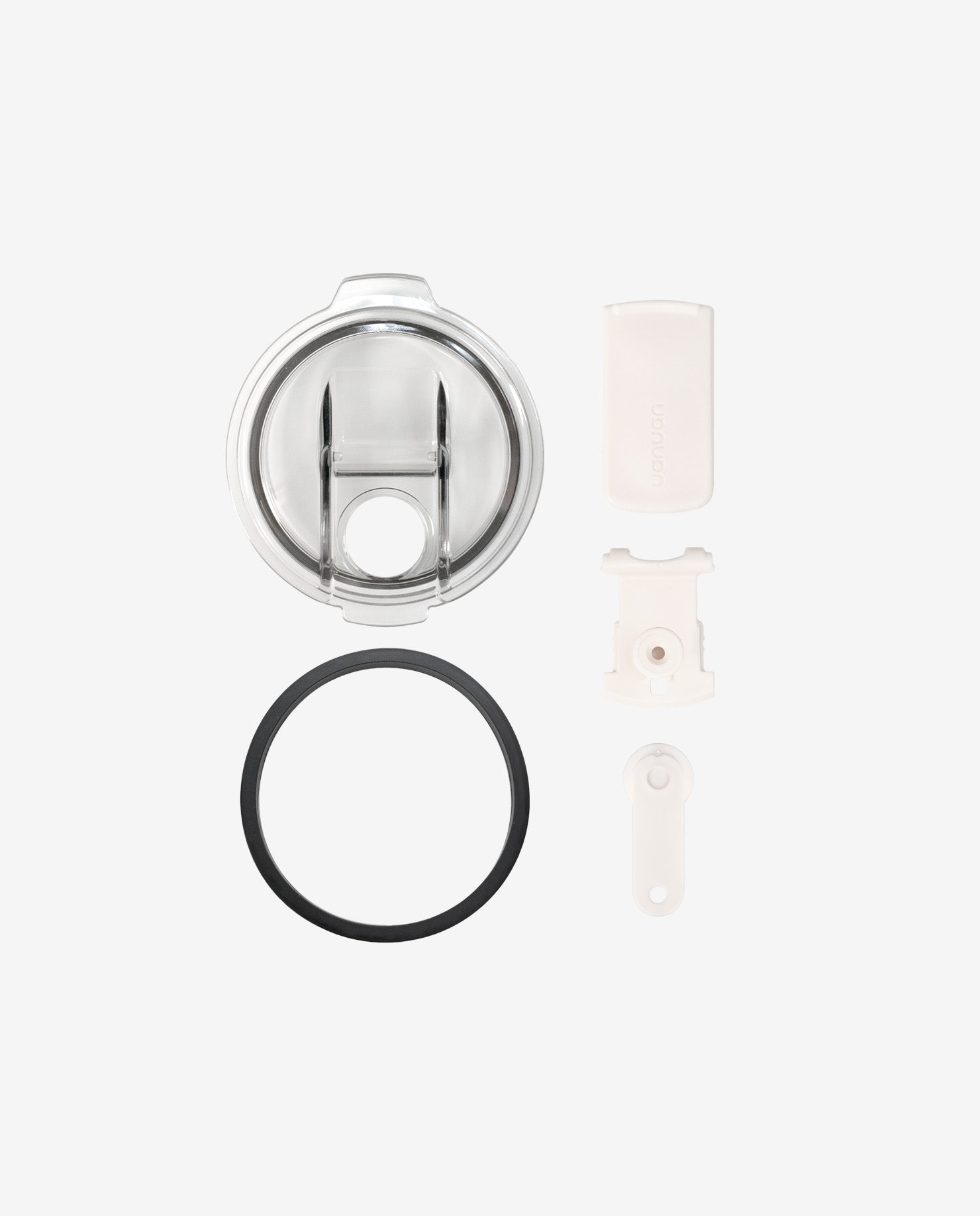 iN Z Classic|杯蓋組