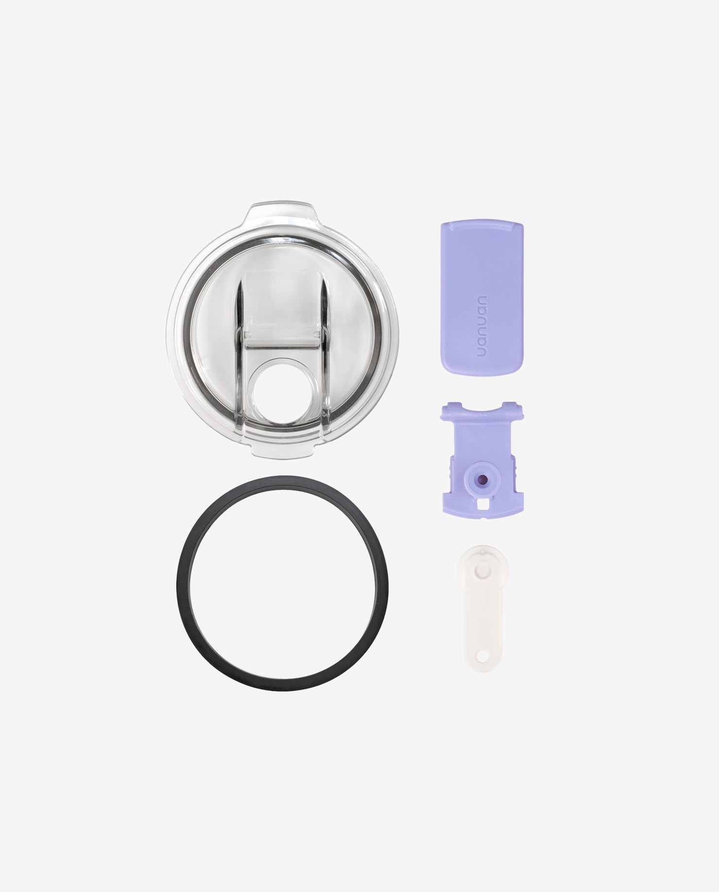 iN Z Classic|杯蓋組