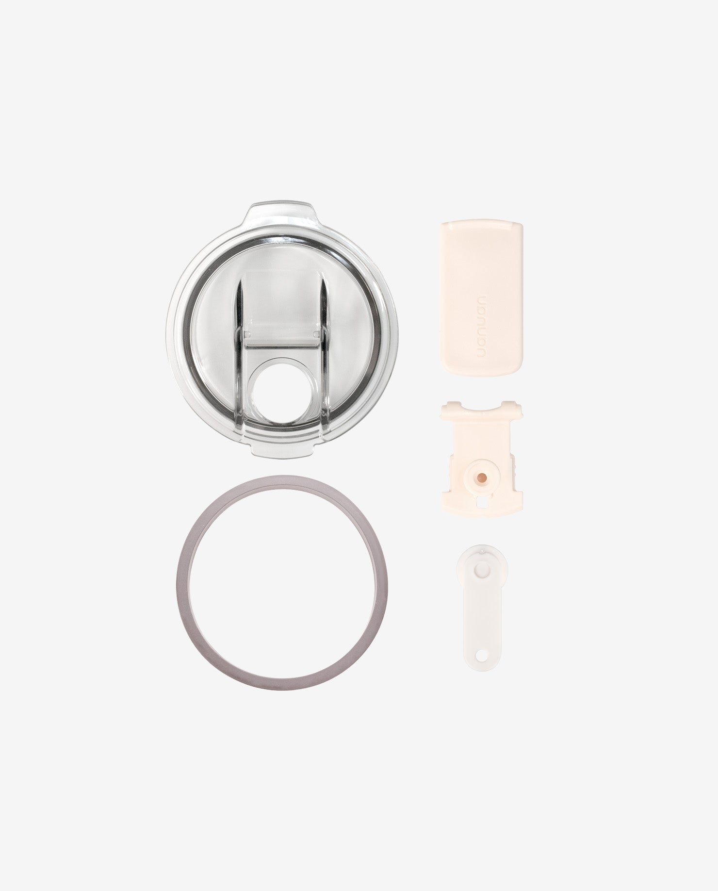 iN Z 一般款|杯蓋組