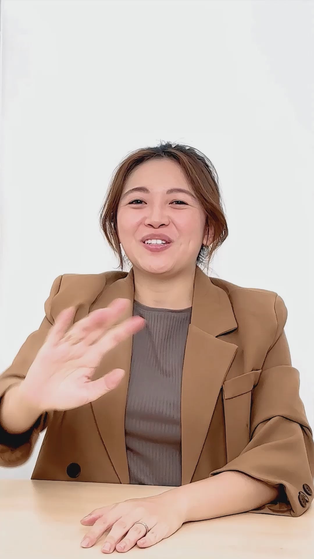 載入影片: