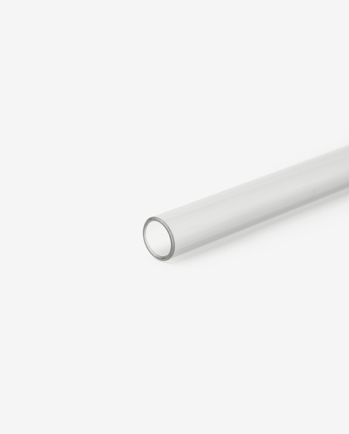 HIDING iN 二代|專用粗吸管