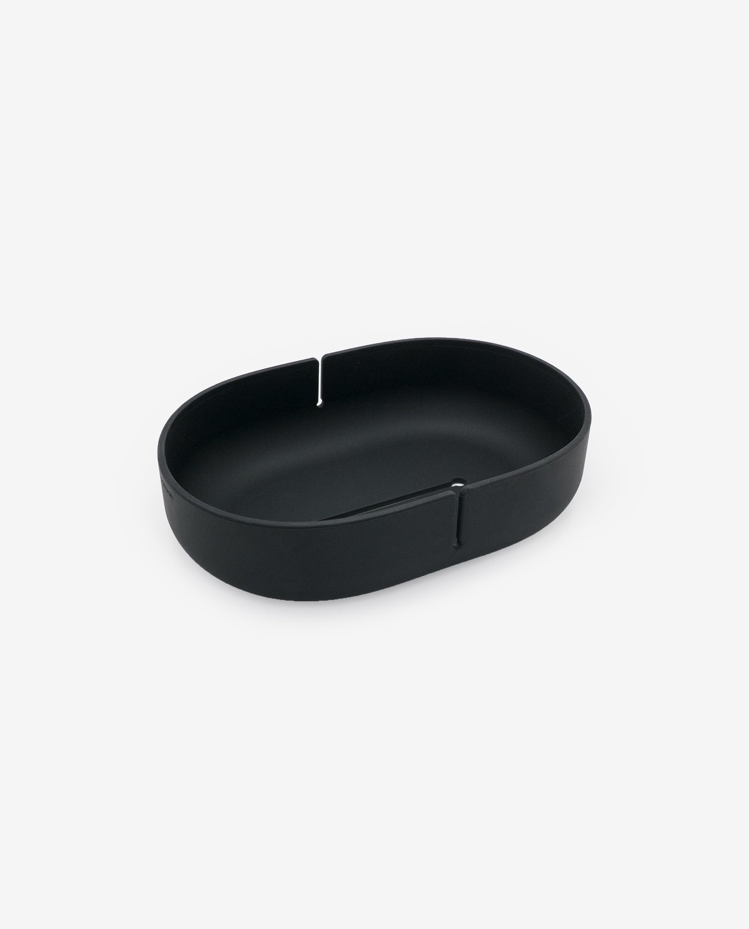 不鏽鋼便當盒專屬隔熱蛋殼