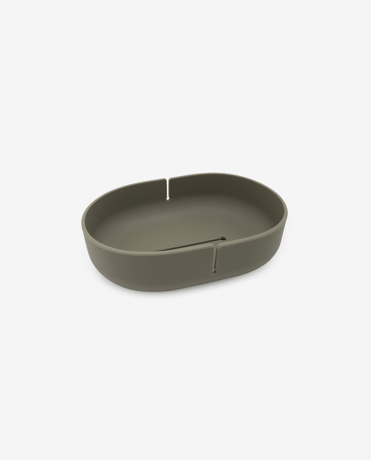 不鏽鋼便當盒專屬隔熱蛋殼