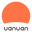 源源鋼藝|uanuan logo