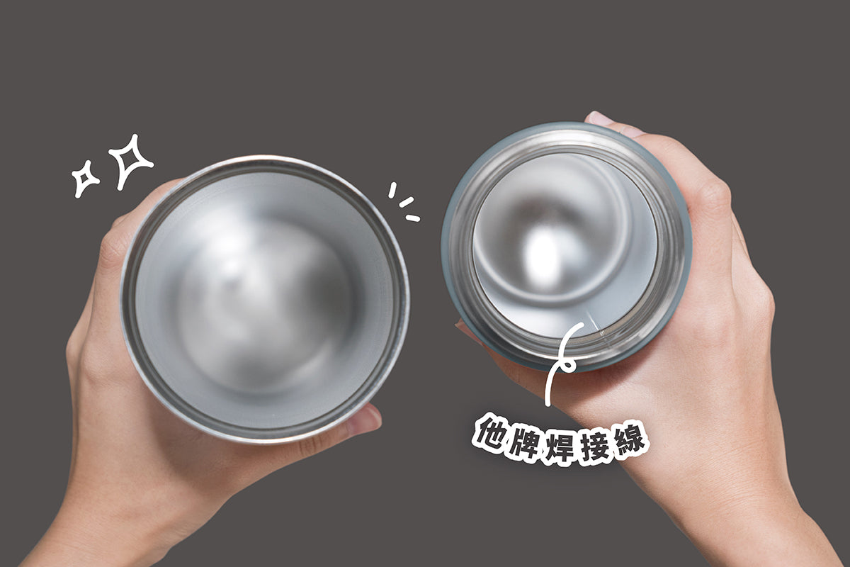 源源鋼藝 uanuan