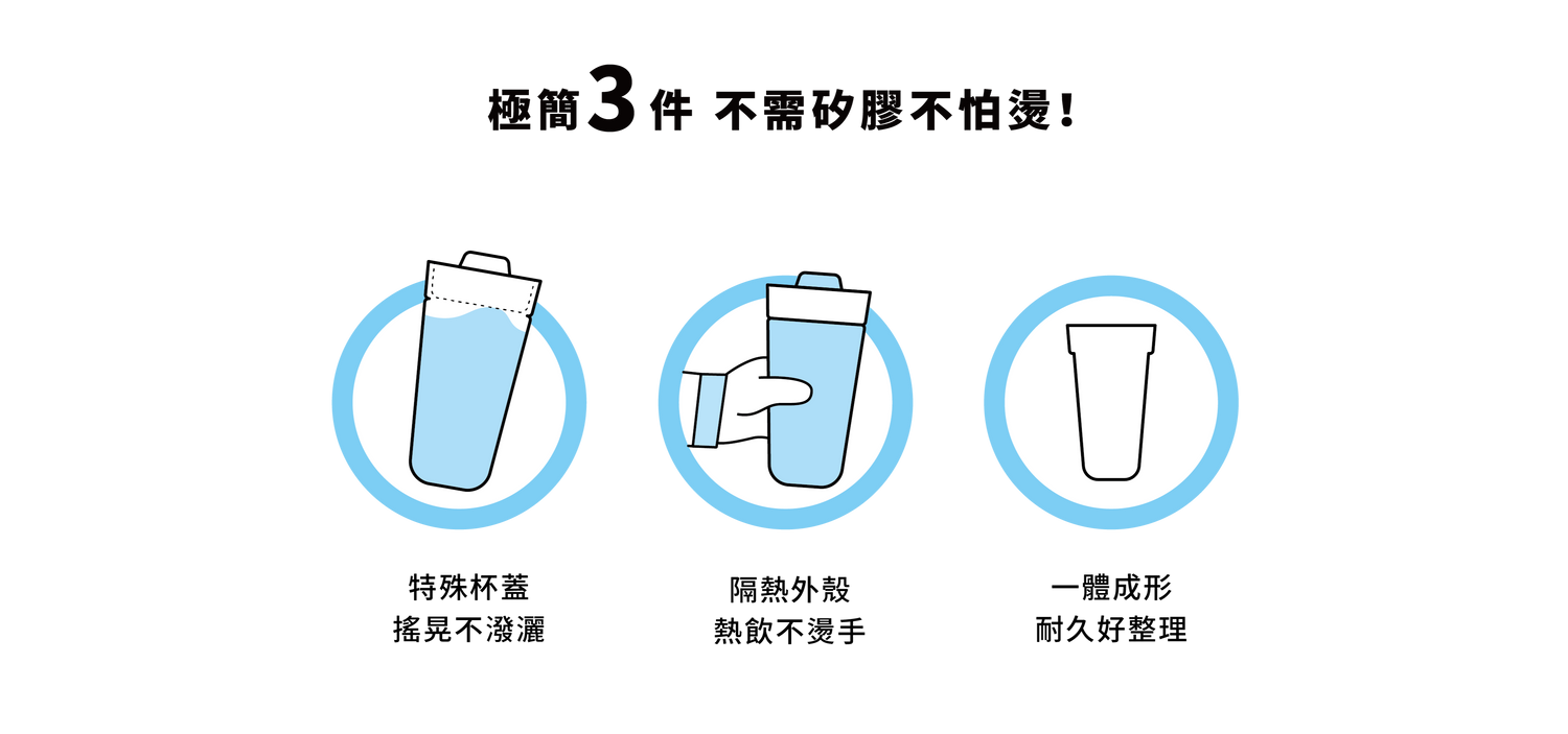 源源鋼藝 uanuan
