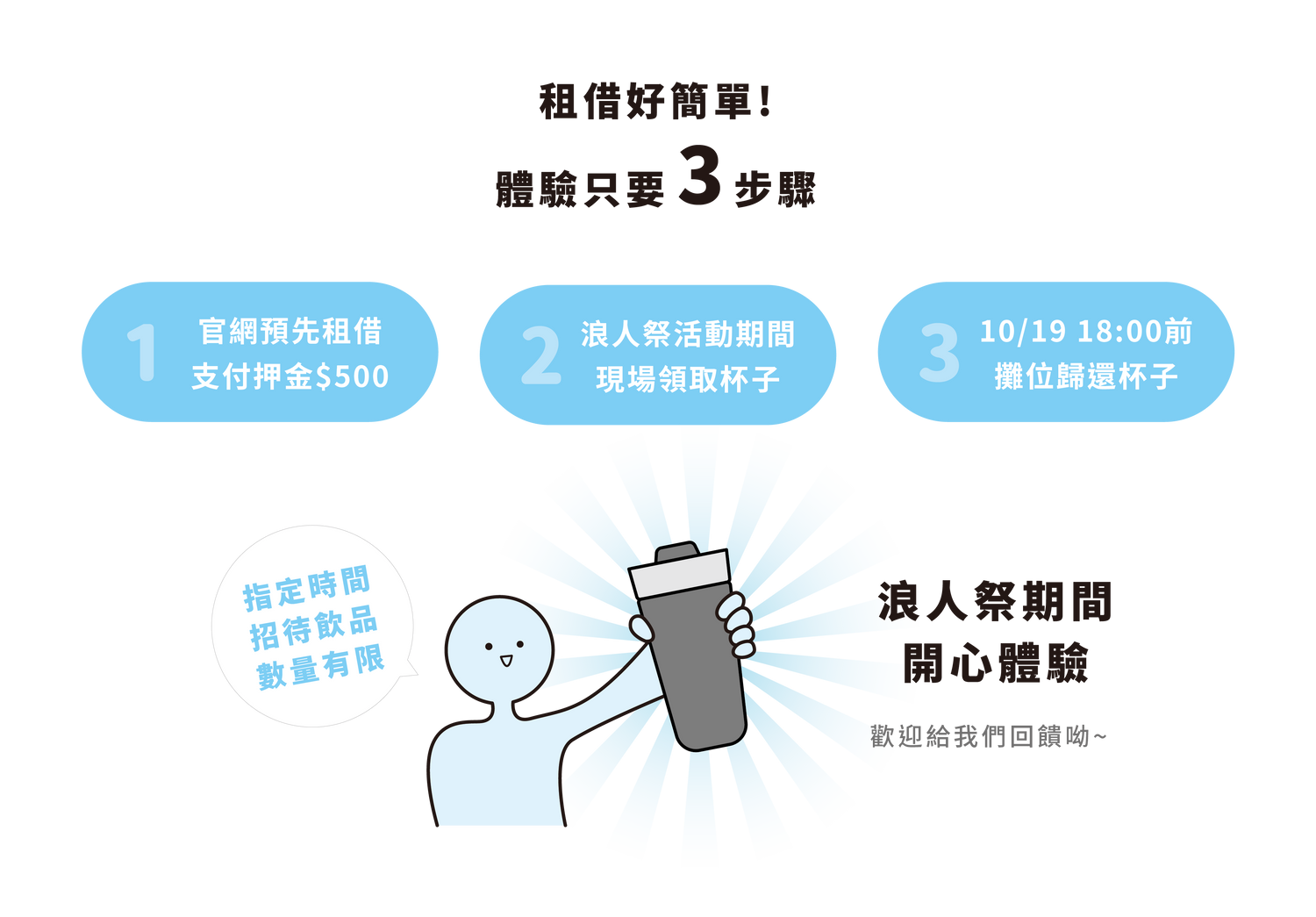 源源鋼藝 uanuan