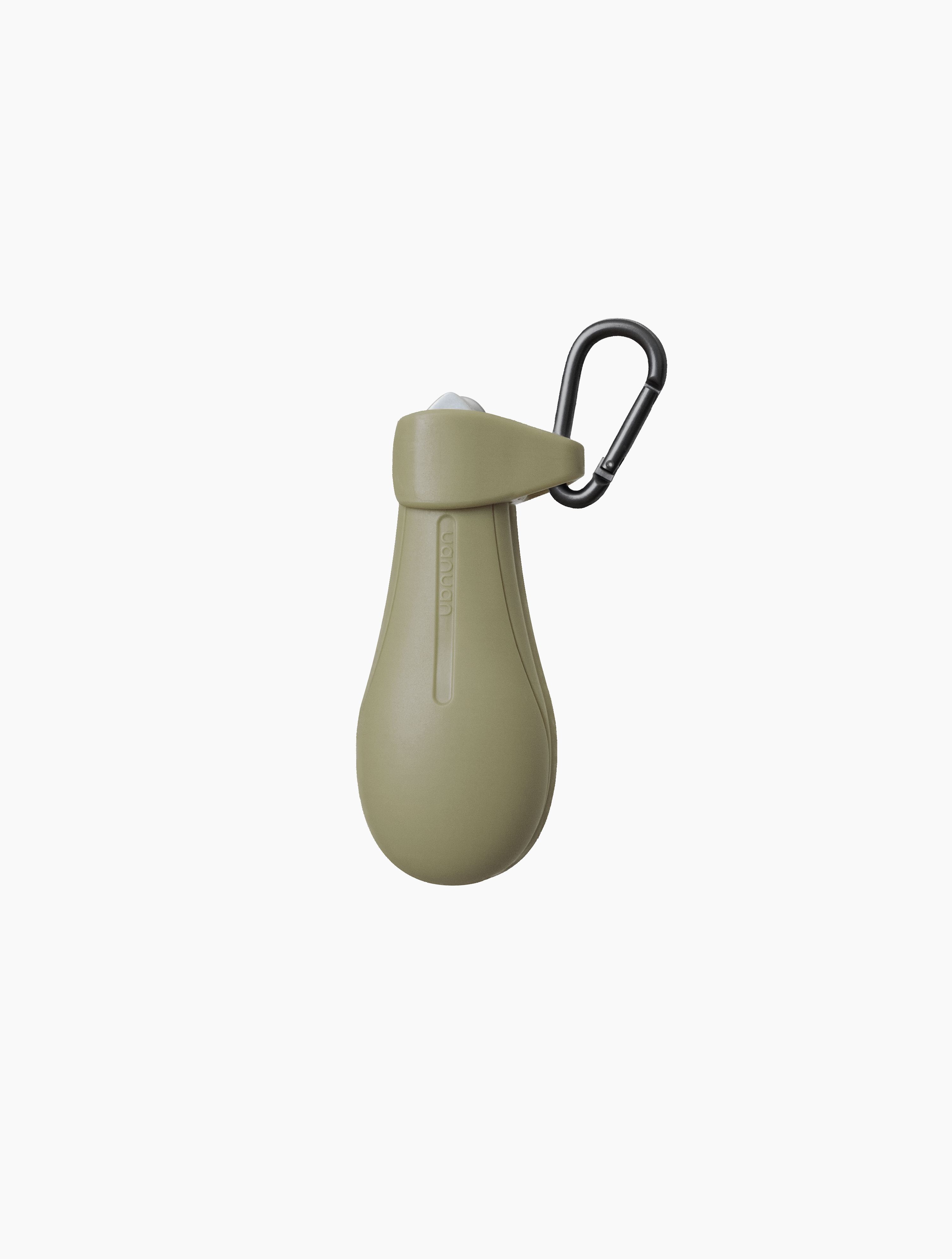 Clicking 2.0 口卡餐具二代