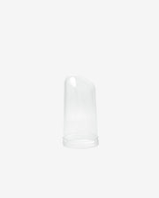 Tou mini｜TPX™ 內杯