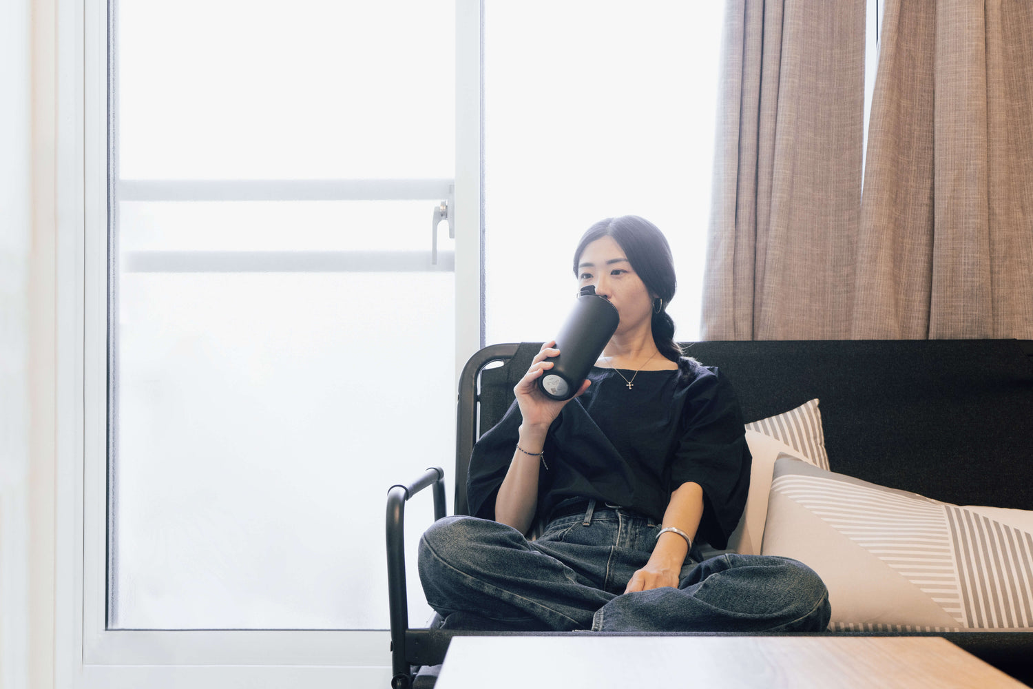 源源鋼藝 uanuan