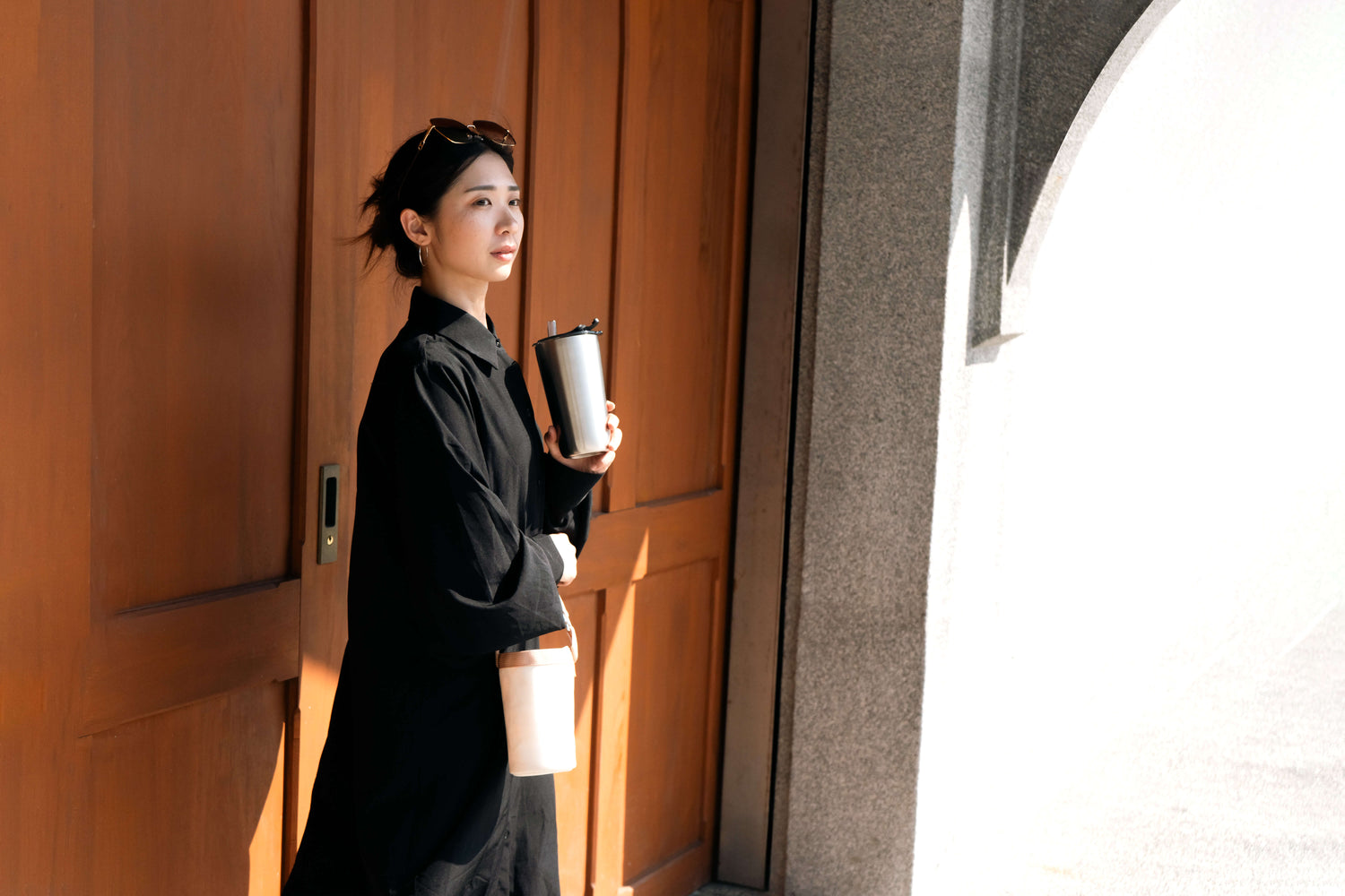 源源鋼藝 uanuan