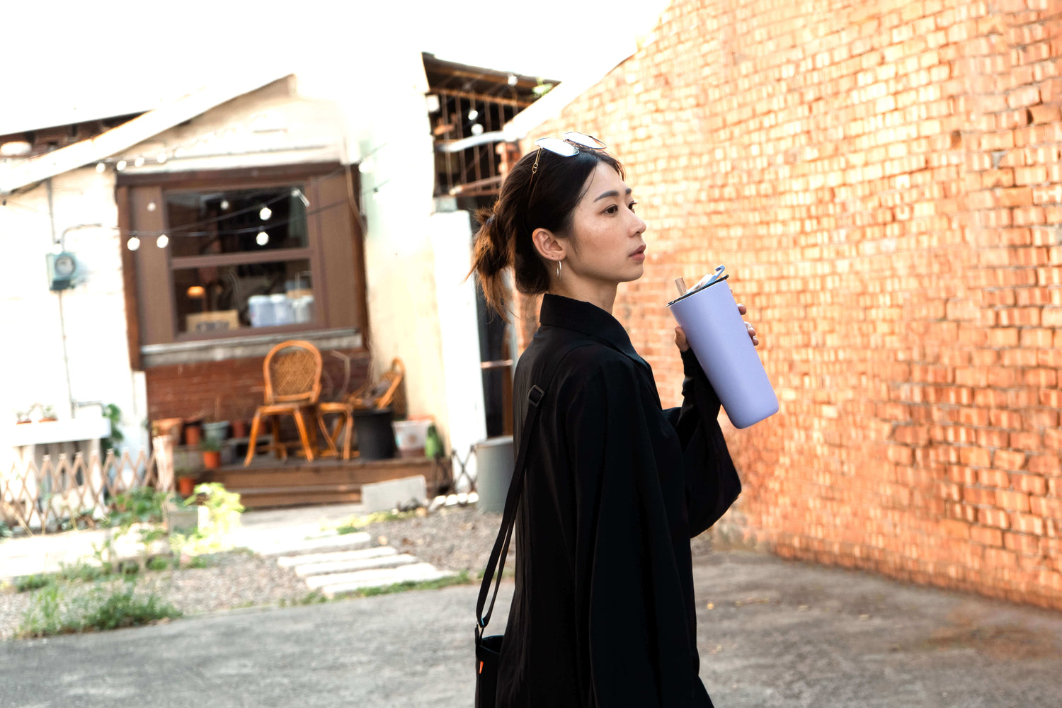 源源鋼藝 uanuan