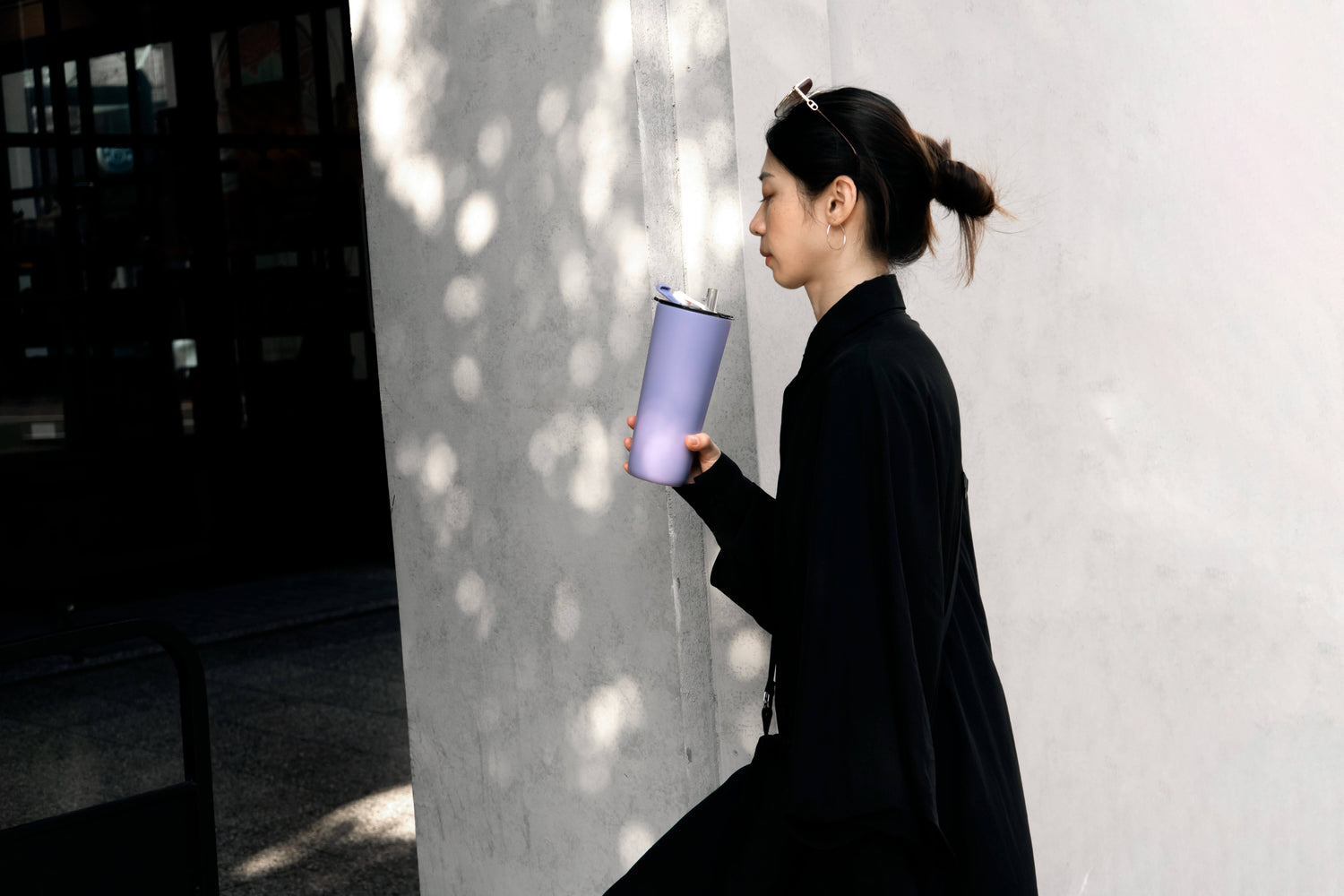 源源鋼藝 uanuan